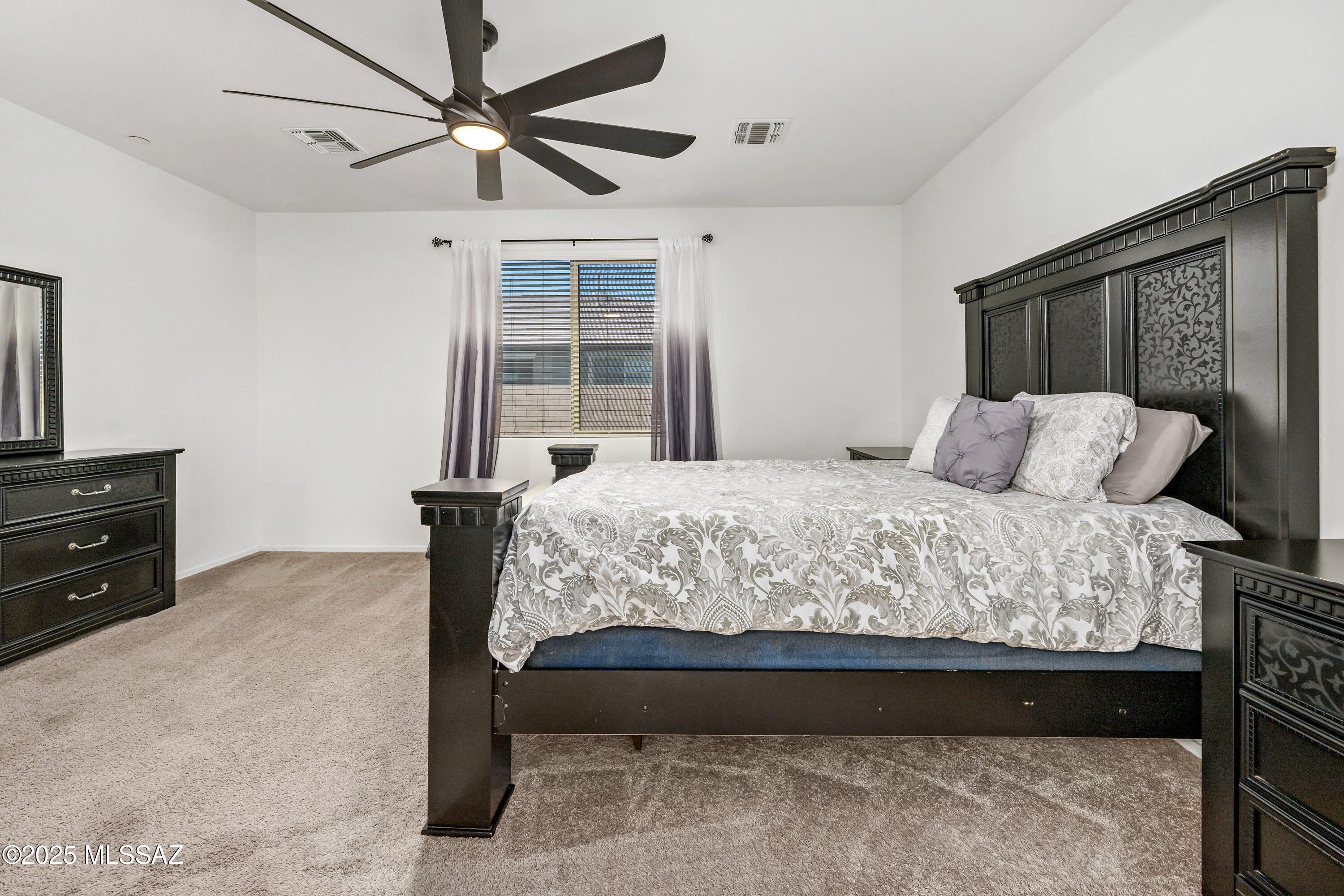 12155 N Camden Drive