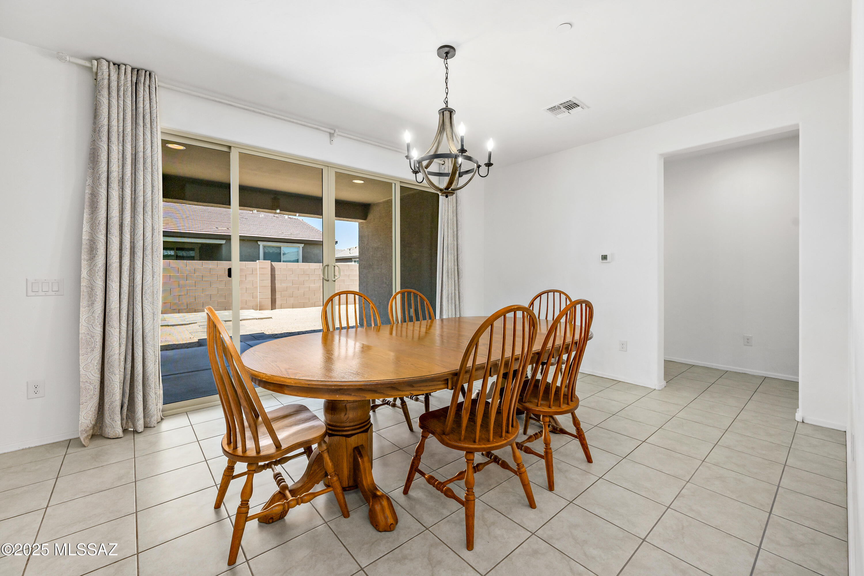 12155 N Camden Drive