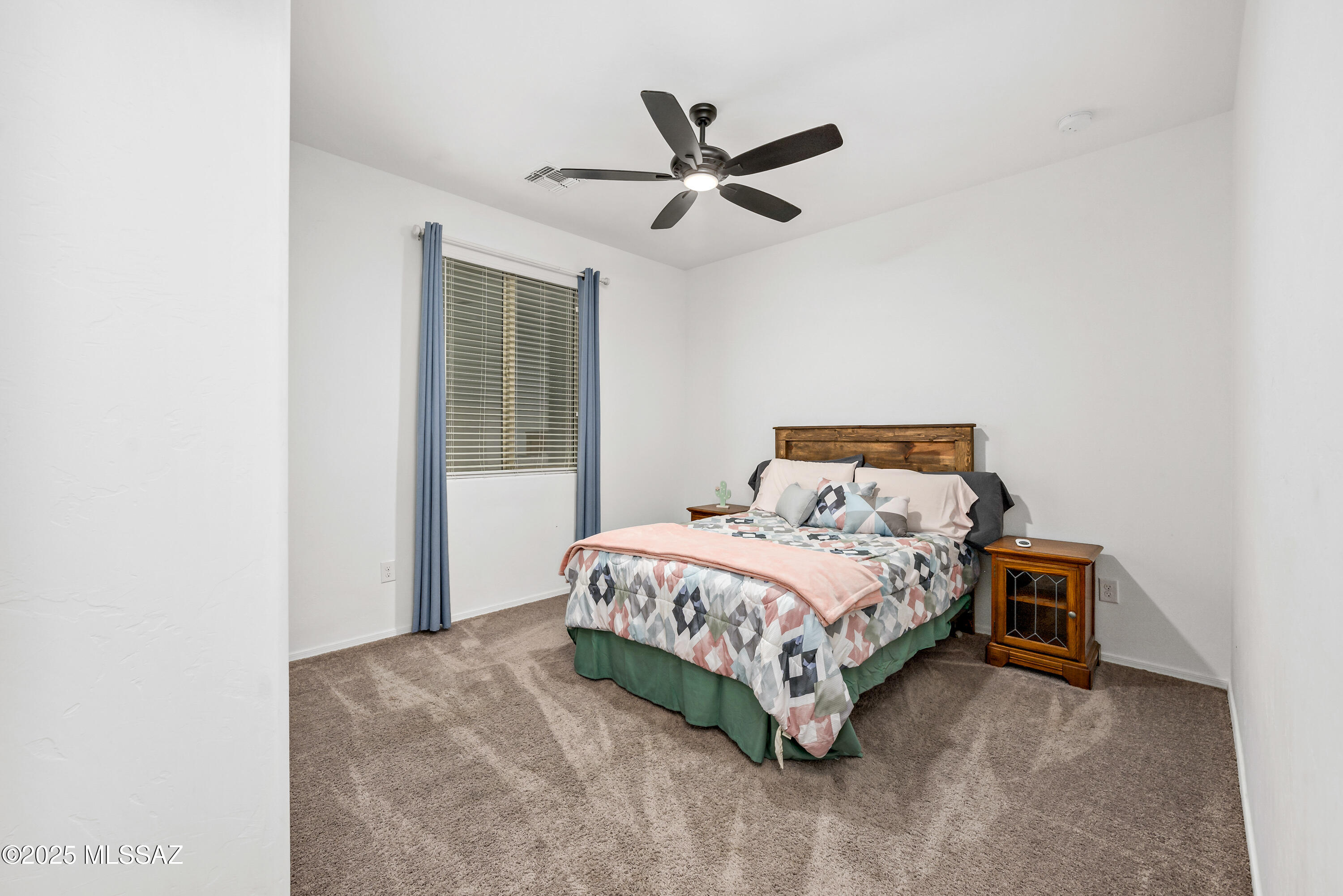 12155 N Camden Drive