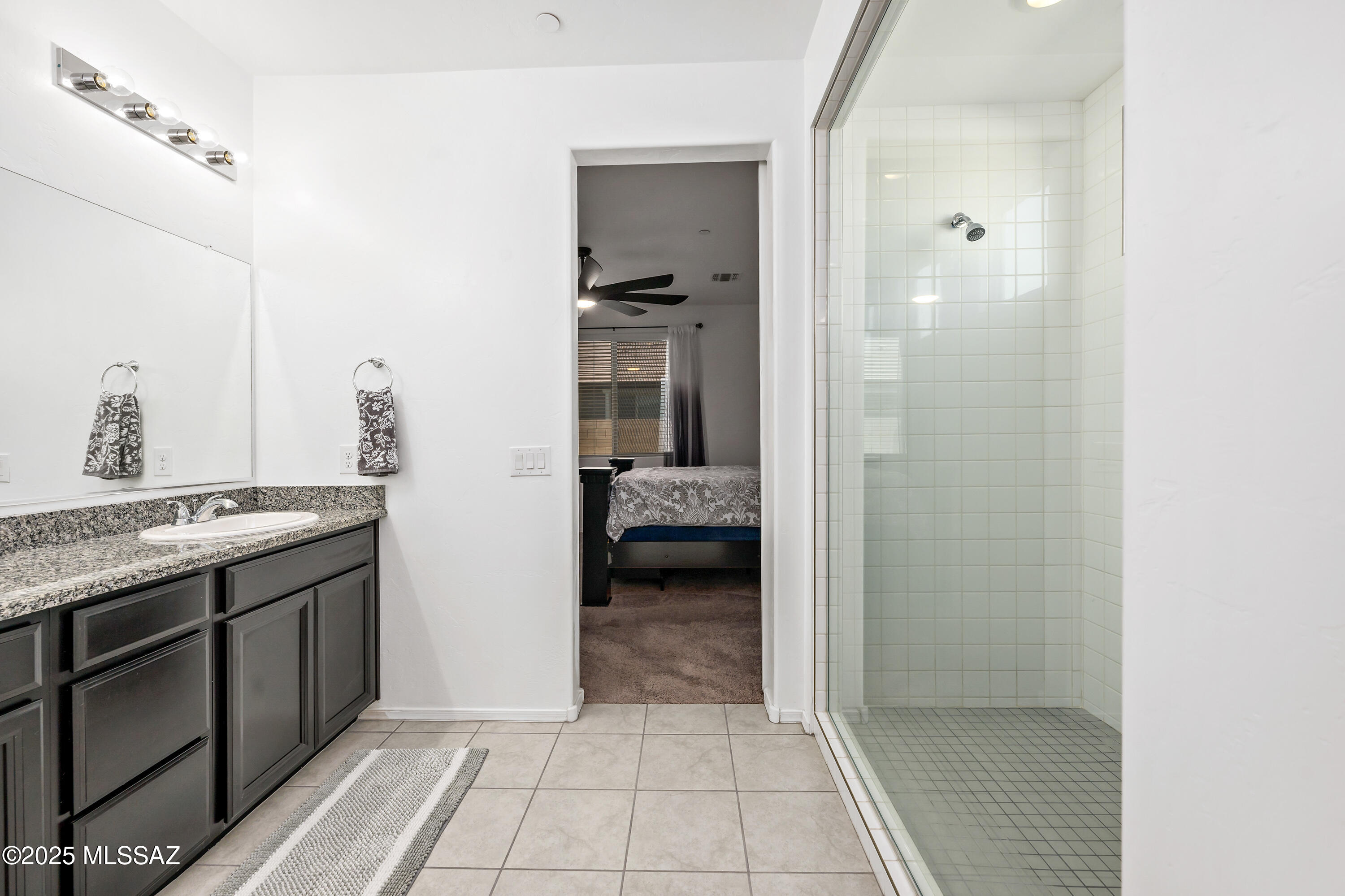 12155 N Camden Drive