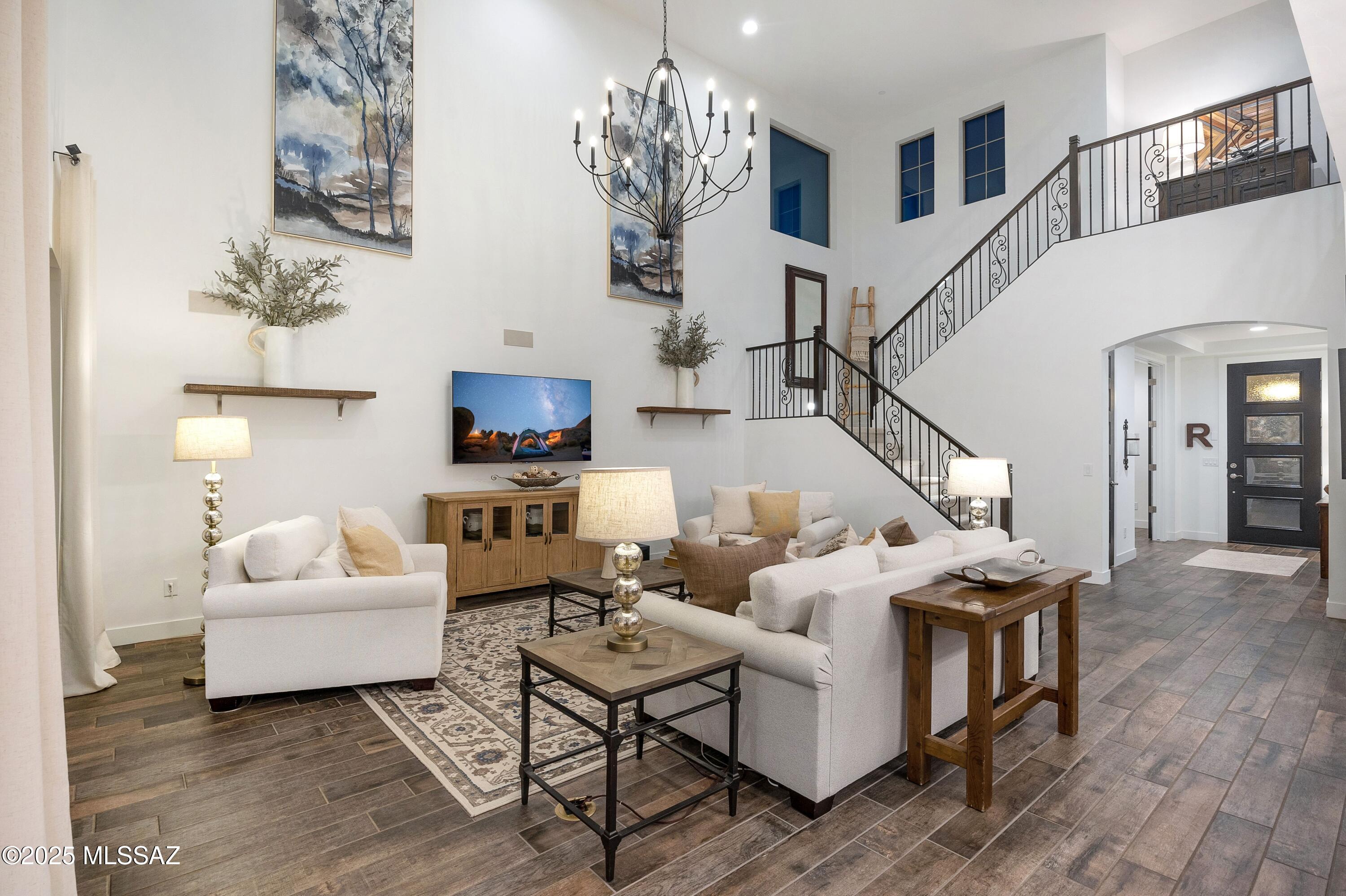 13272 E Librada Leon Way