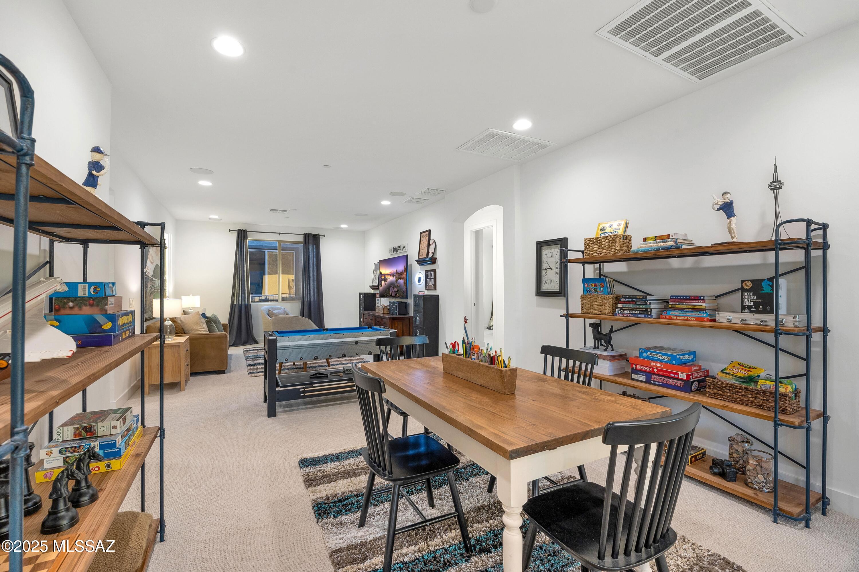 13272 E Librada Leon Way