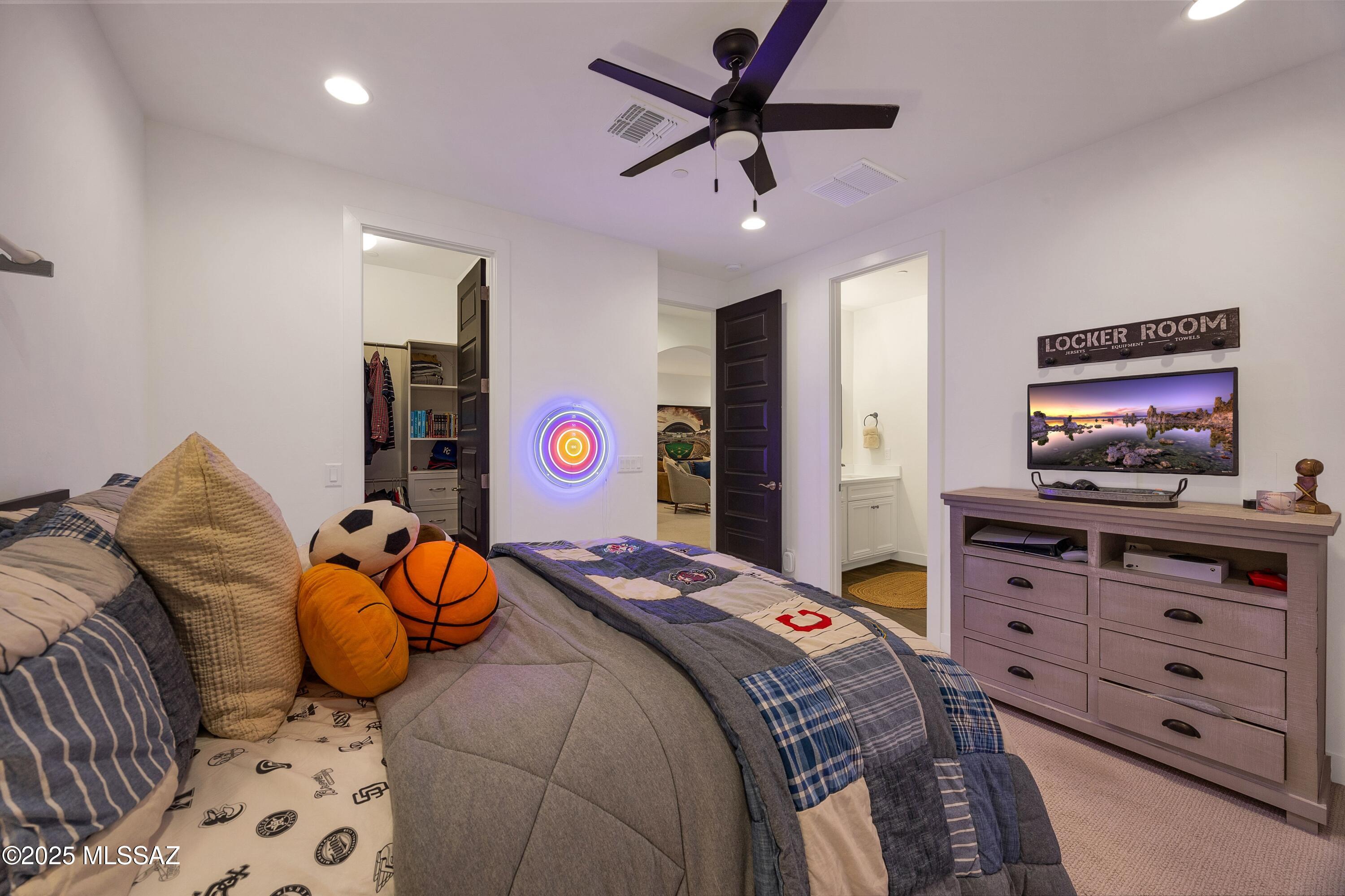 13272 E Librada Leon Way