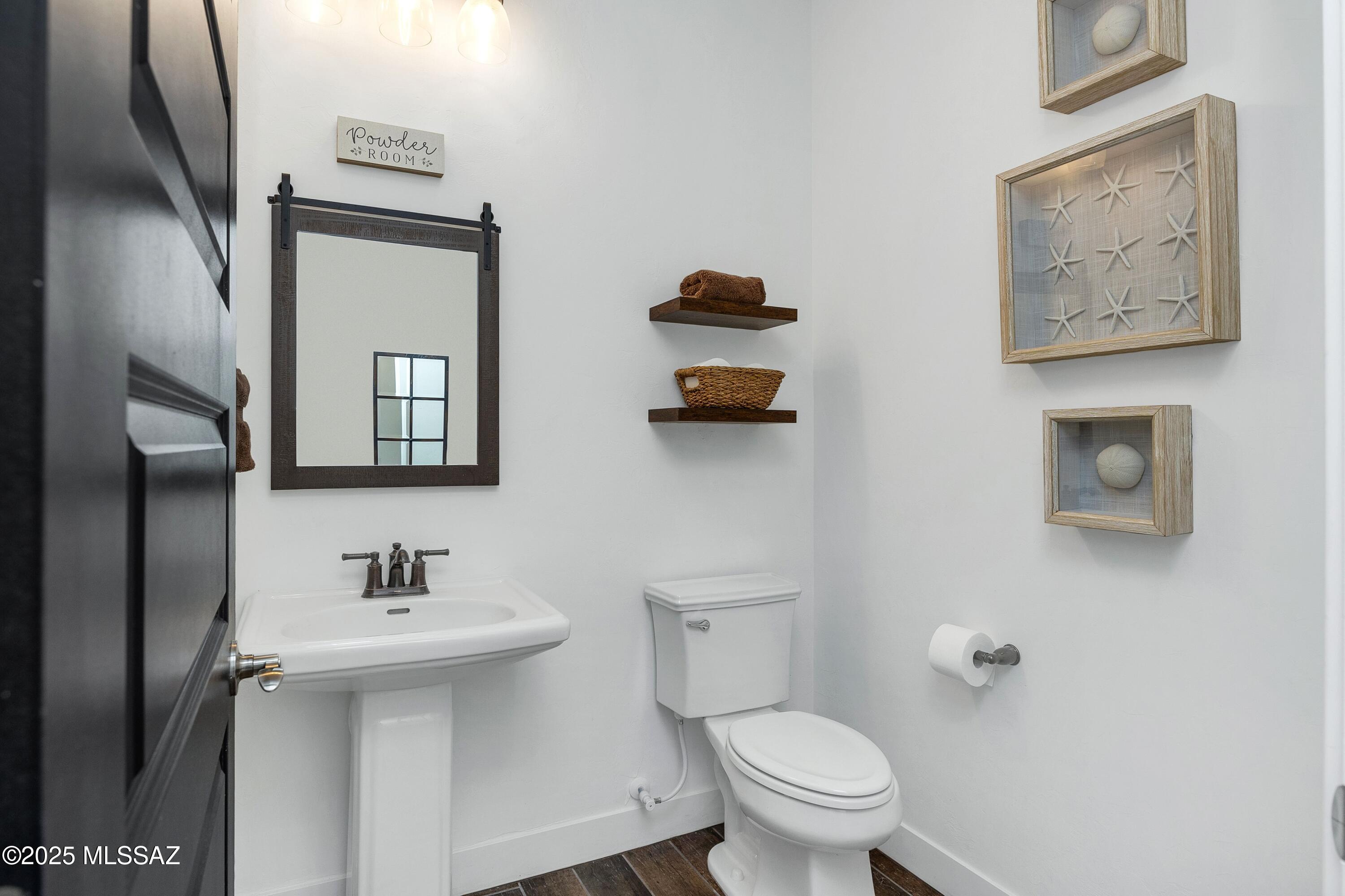 13272 E Librada Leon Way