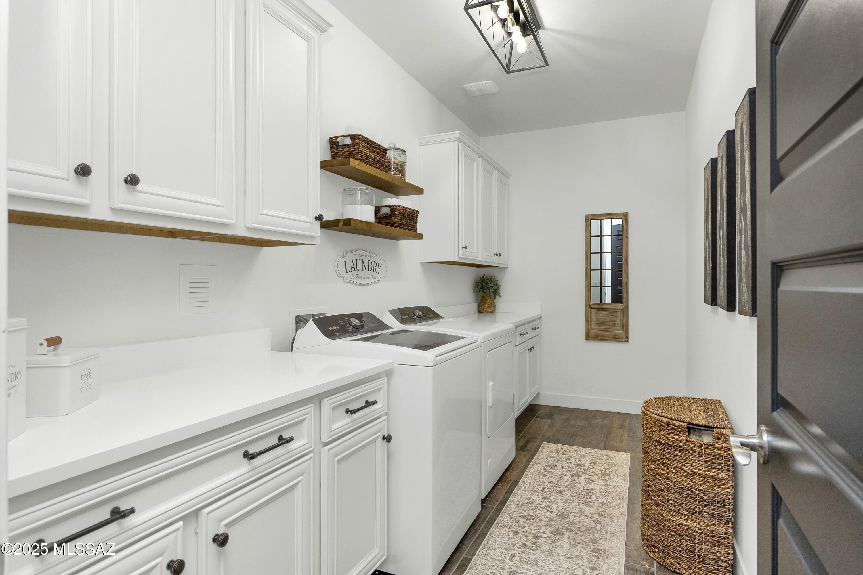 13272 E Librada Leon Way