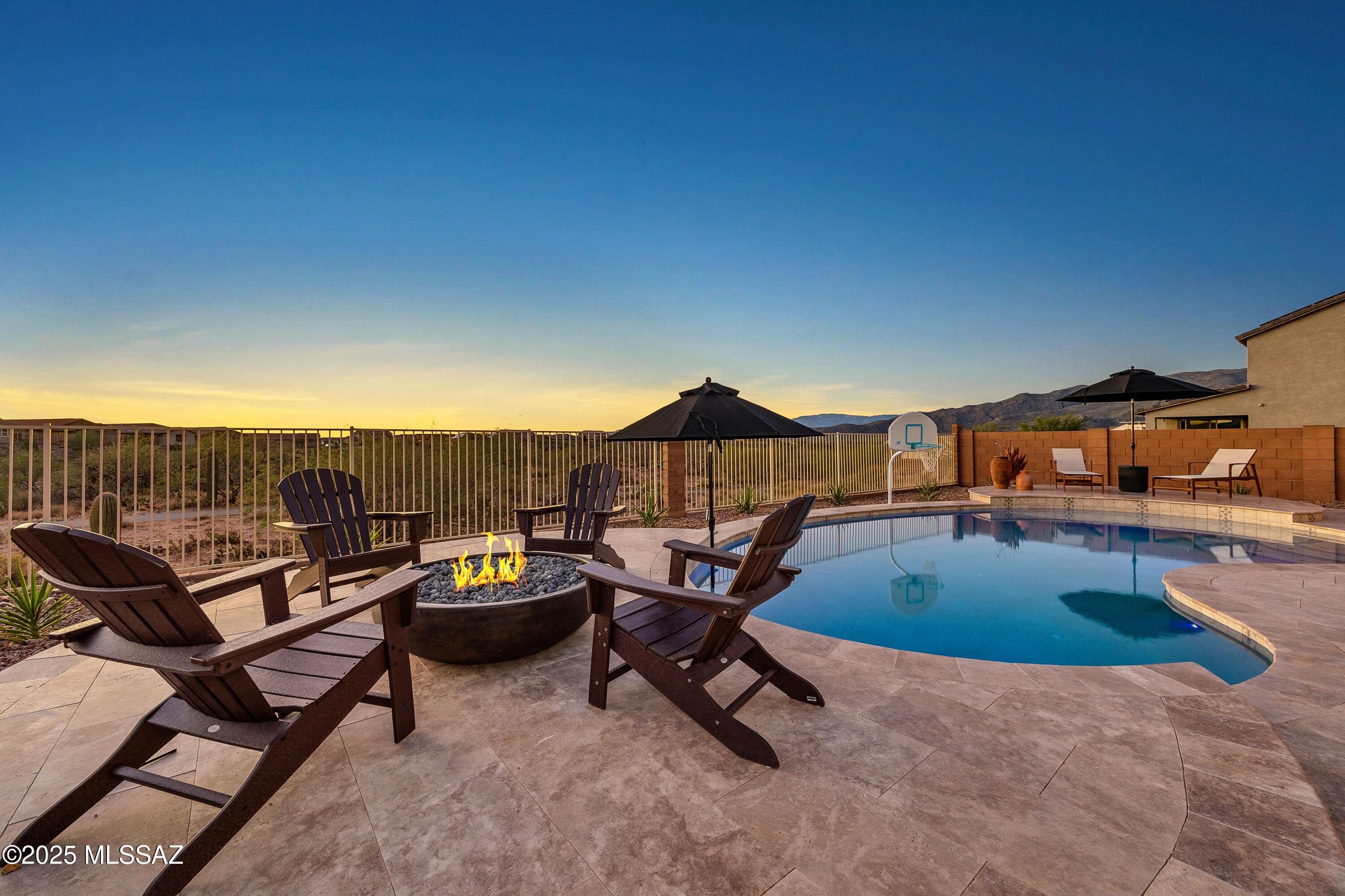 13272 E Librada Leon Way