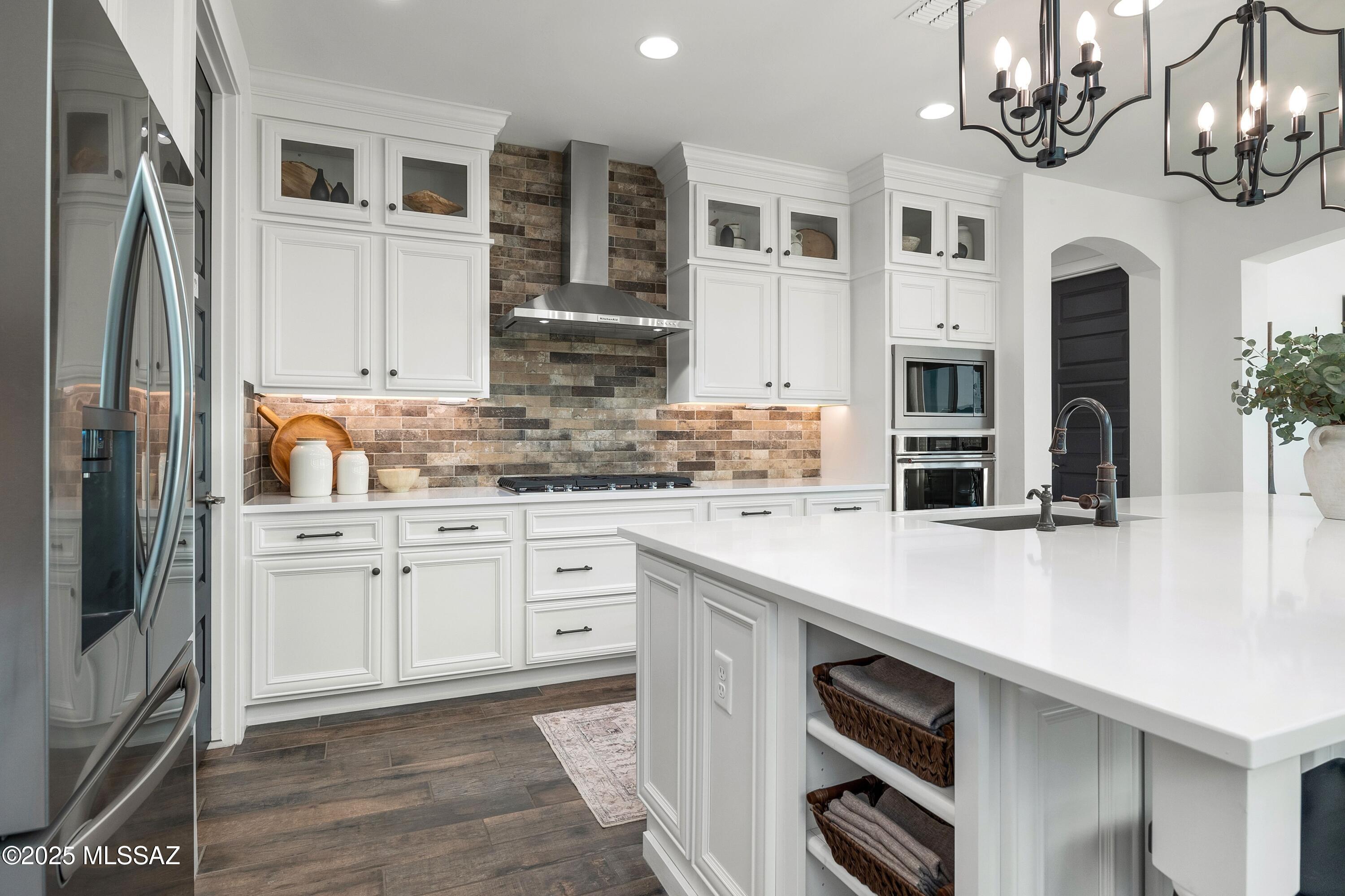 13272 E Librada Leon Way