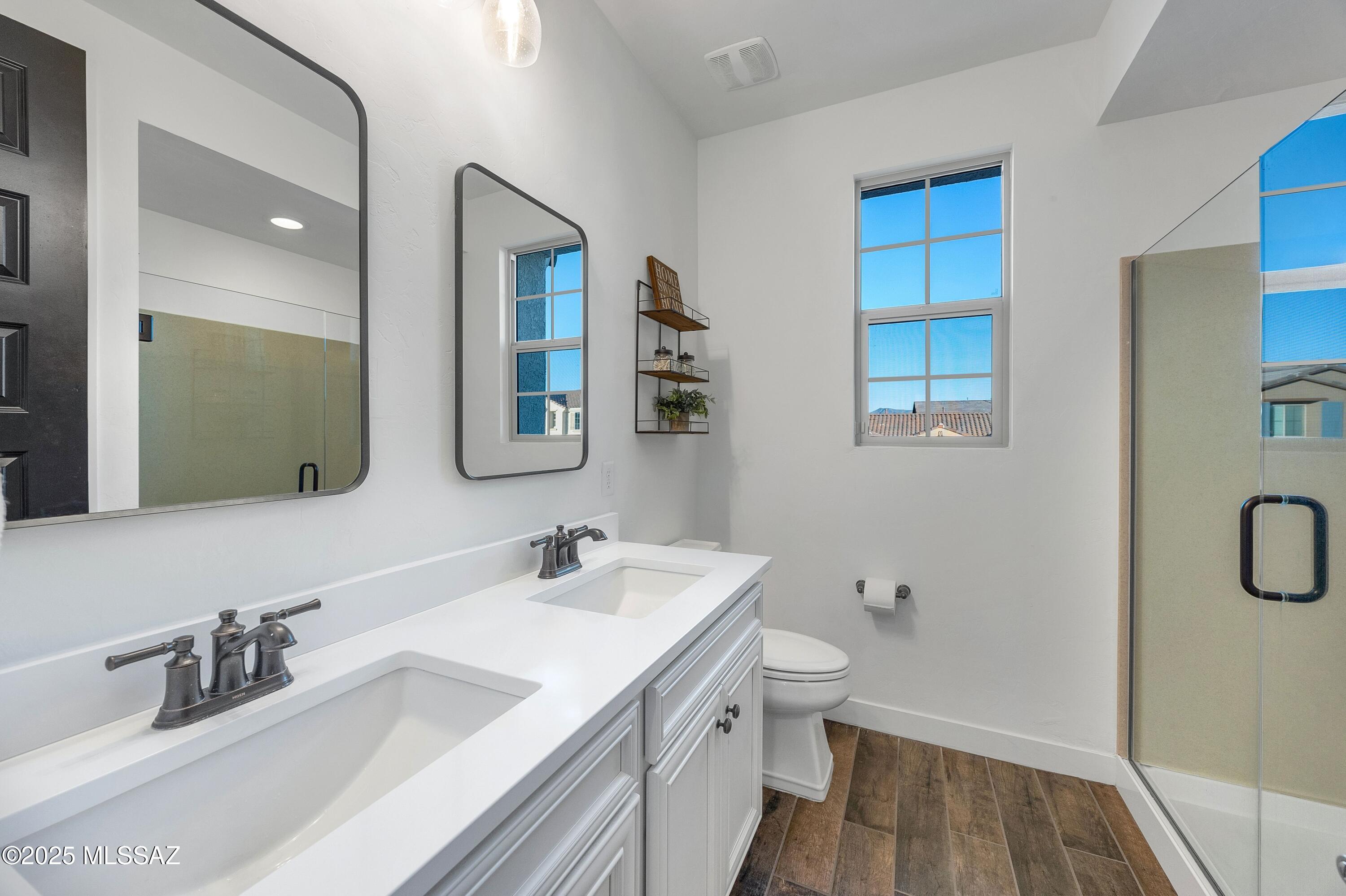 13272 E Librada Leon Way