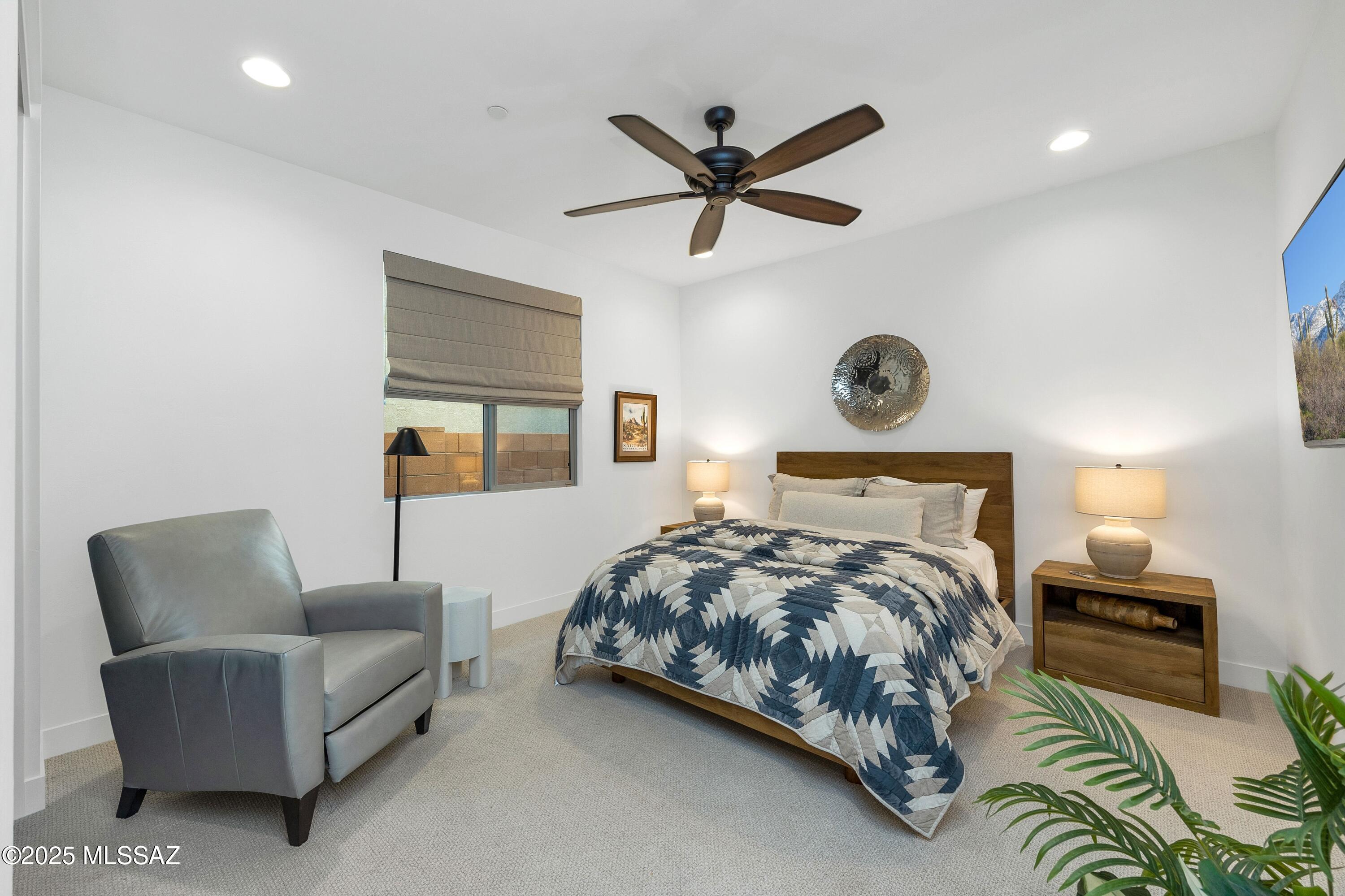 13272 E Librada Leon Way