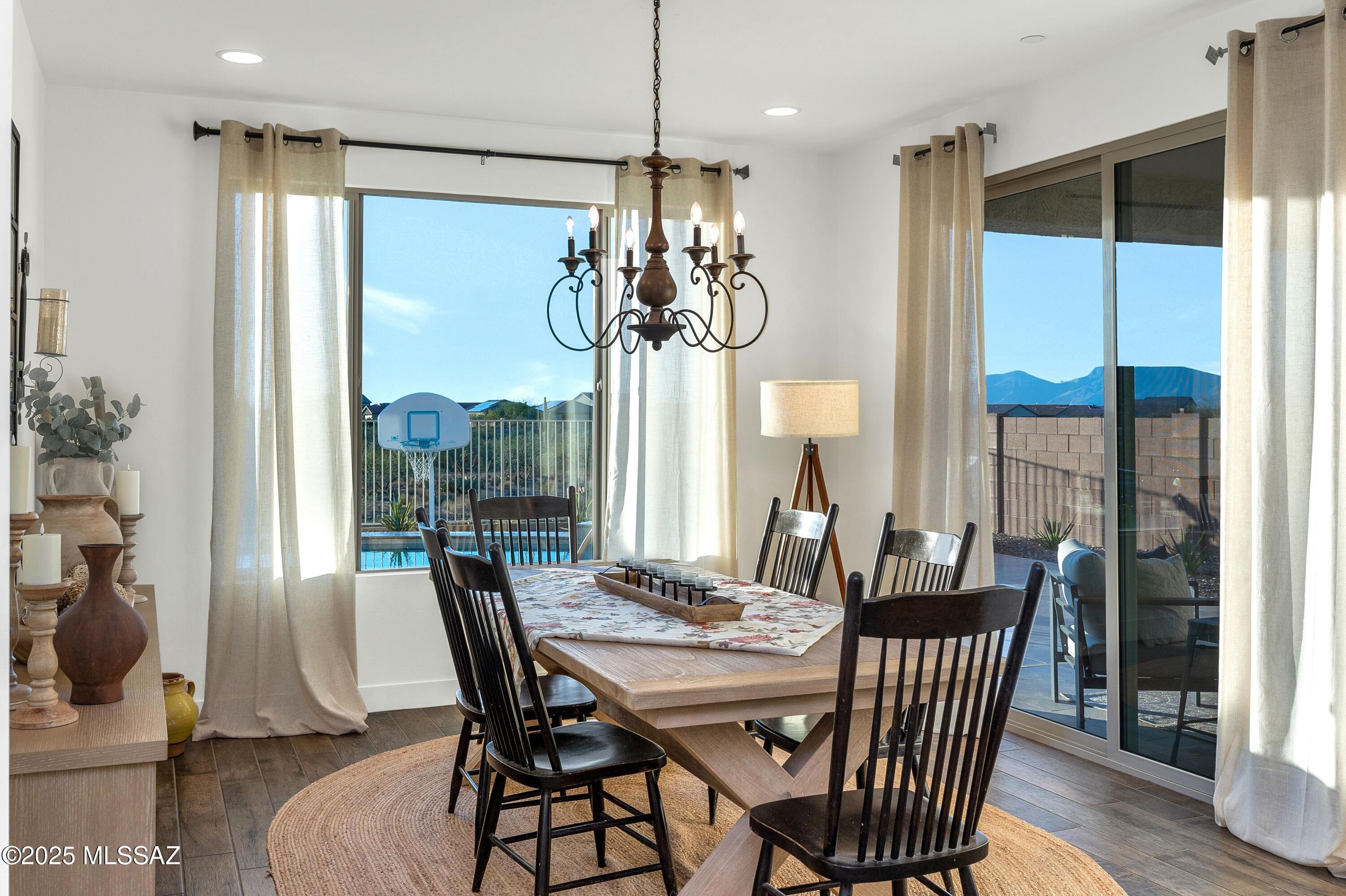 13272 E Librada Leon Way