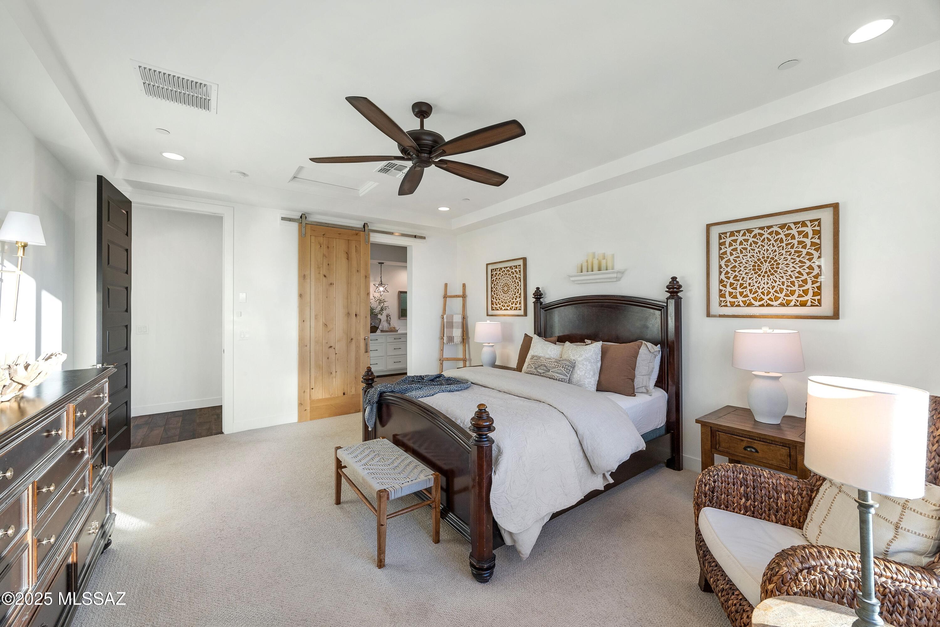 13272 E Librada Leon Way