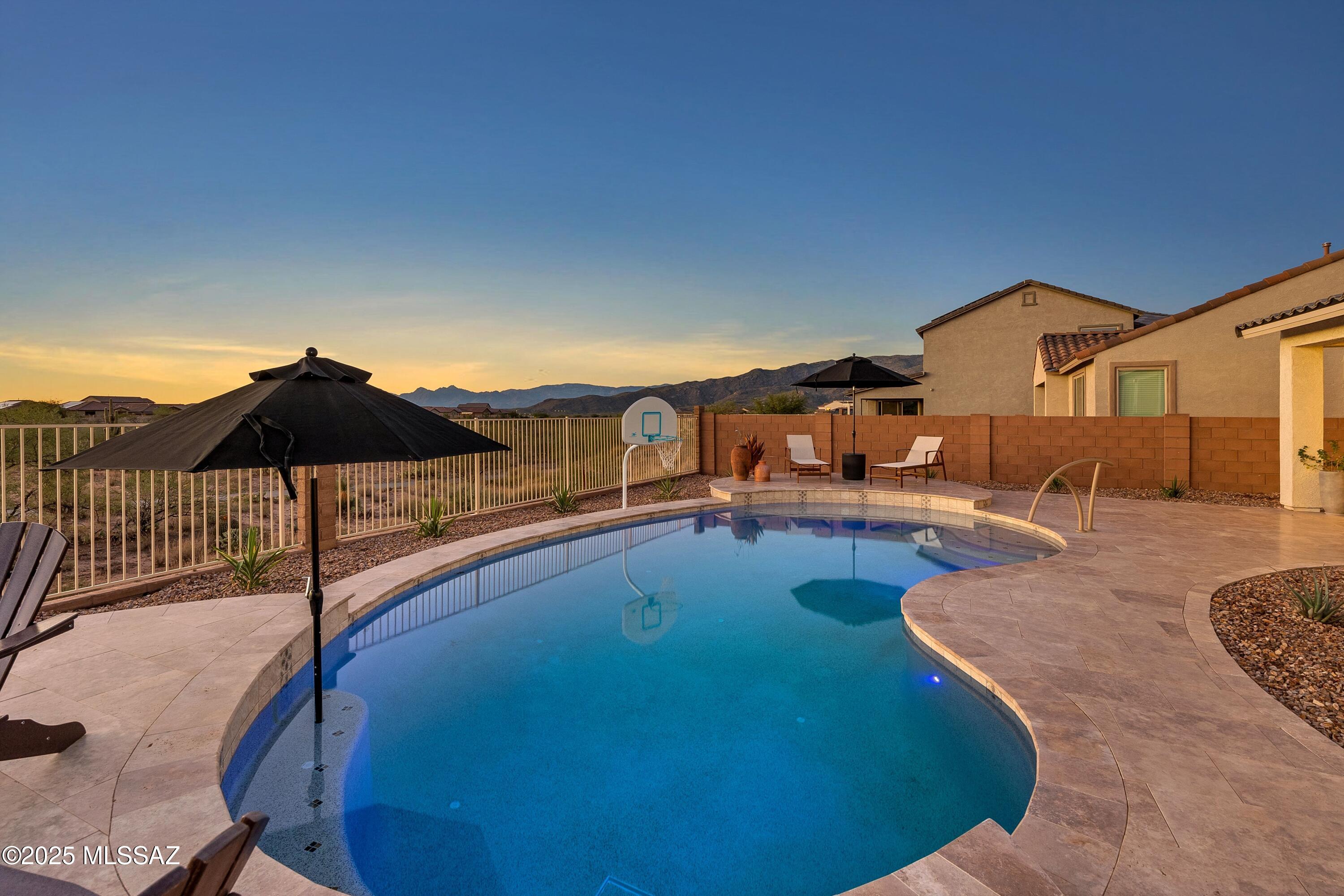 13272 E Librada Leon Way