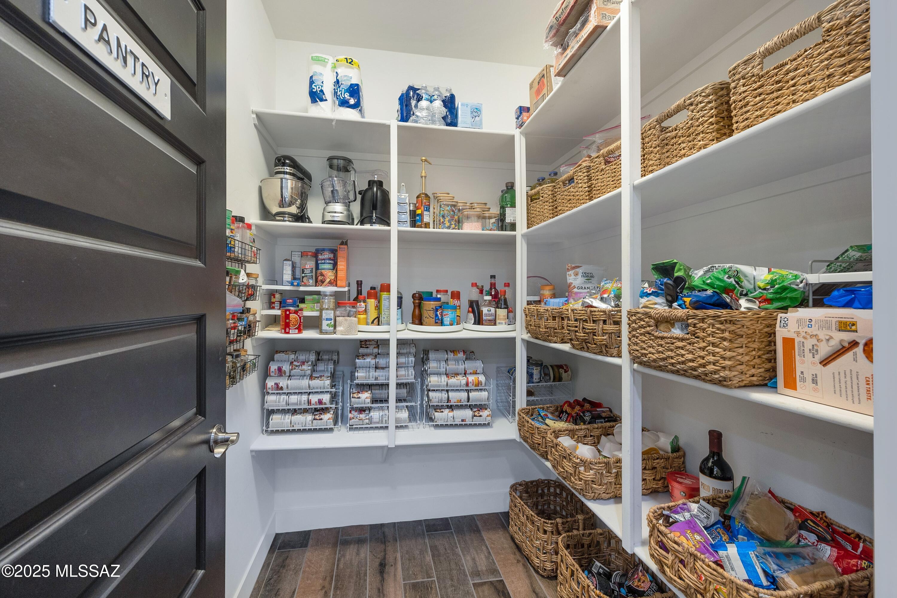 13272 E Librada Leon Way