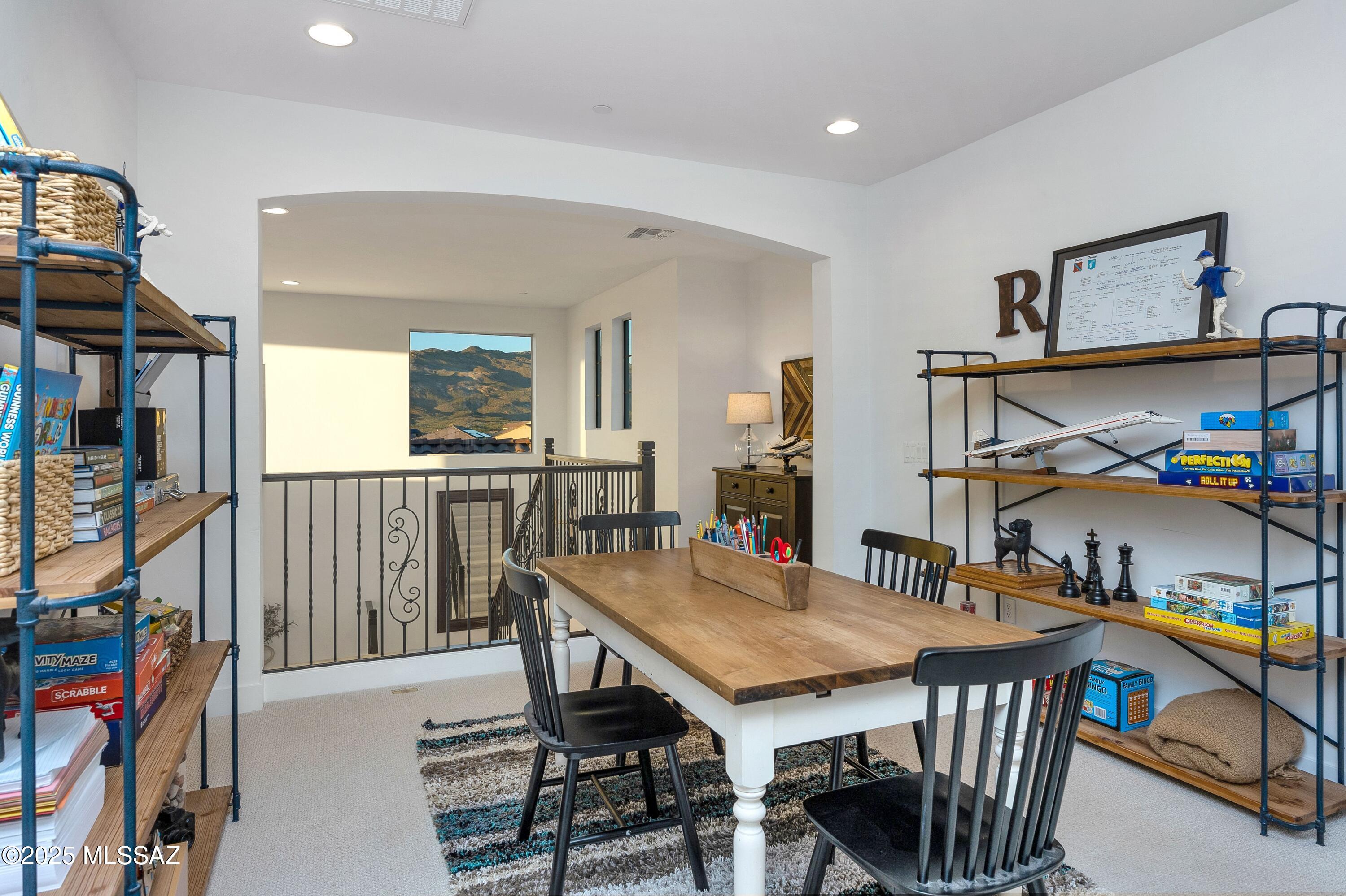 13272 E Librada Leon Way