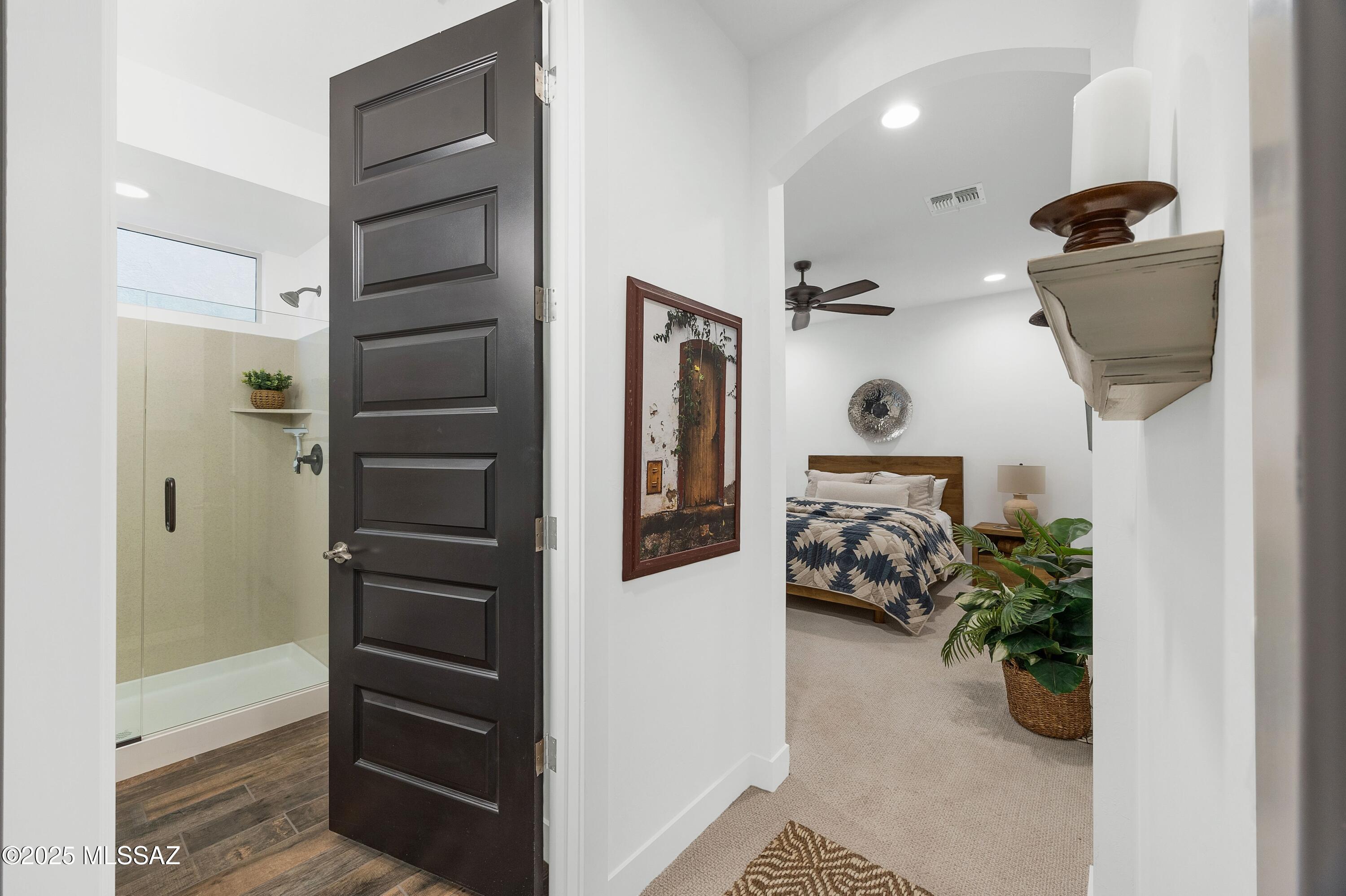 13272 E Librada Leon Way