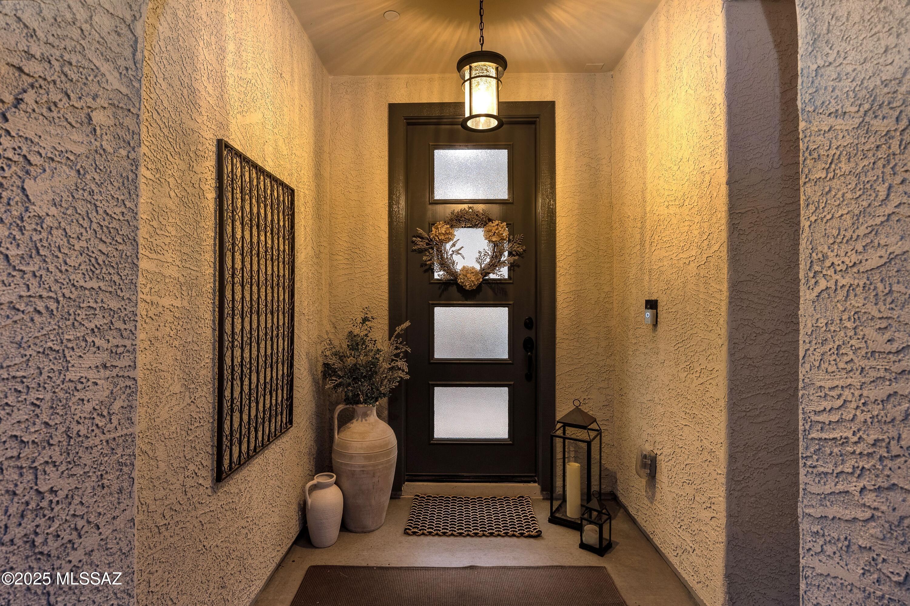 13272 E Librada Leon Way