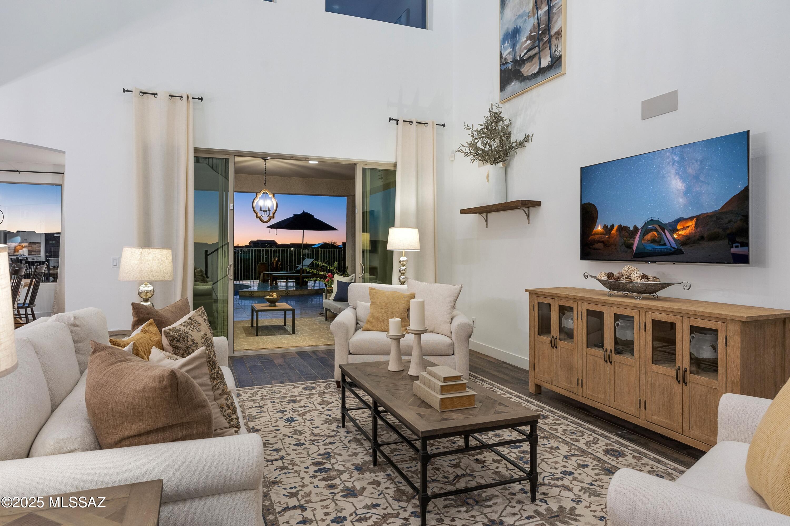 13272 E Librada Leon Way