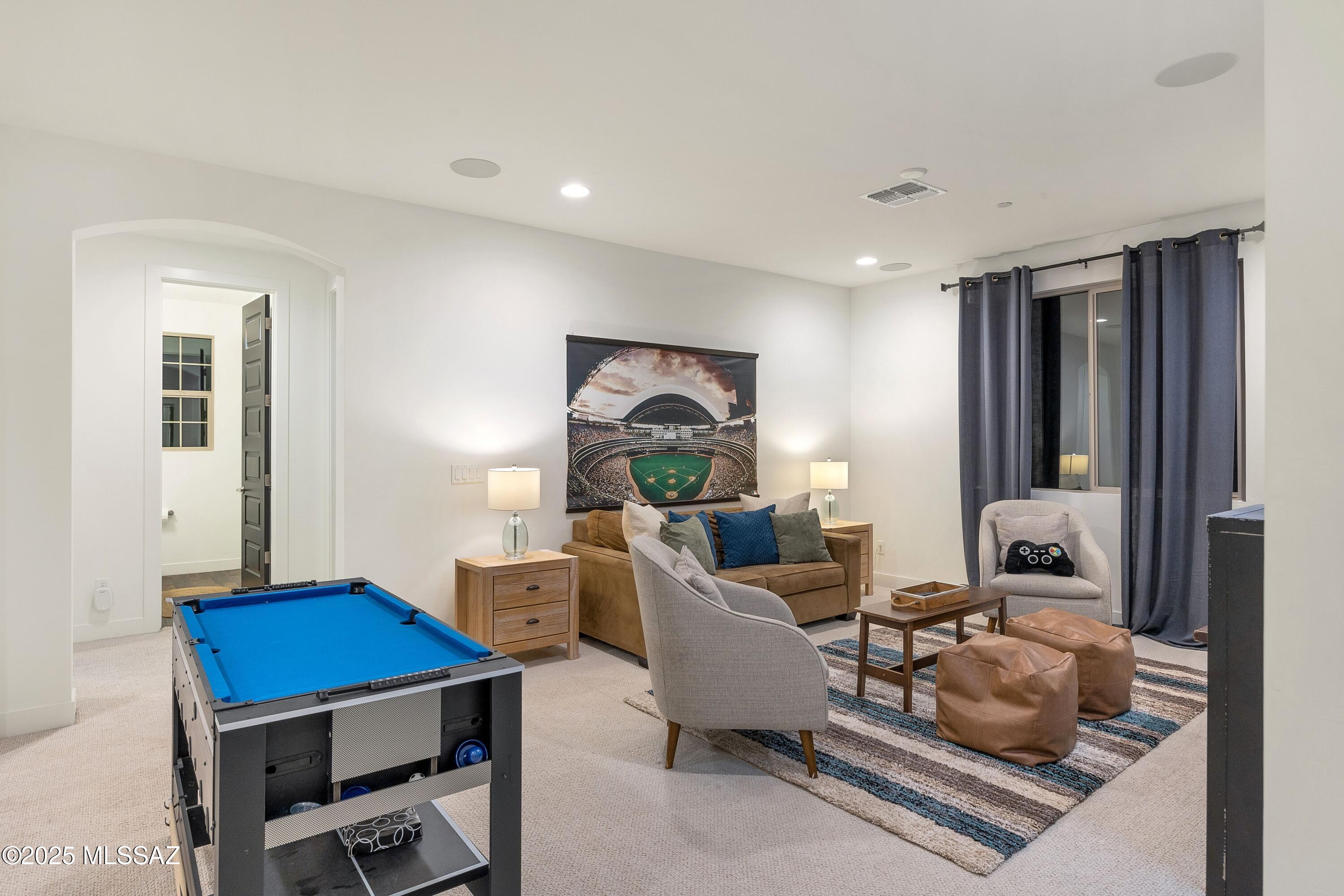 13272 E Librada Leon Way