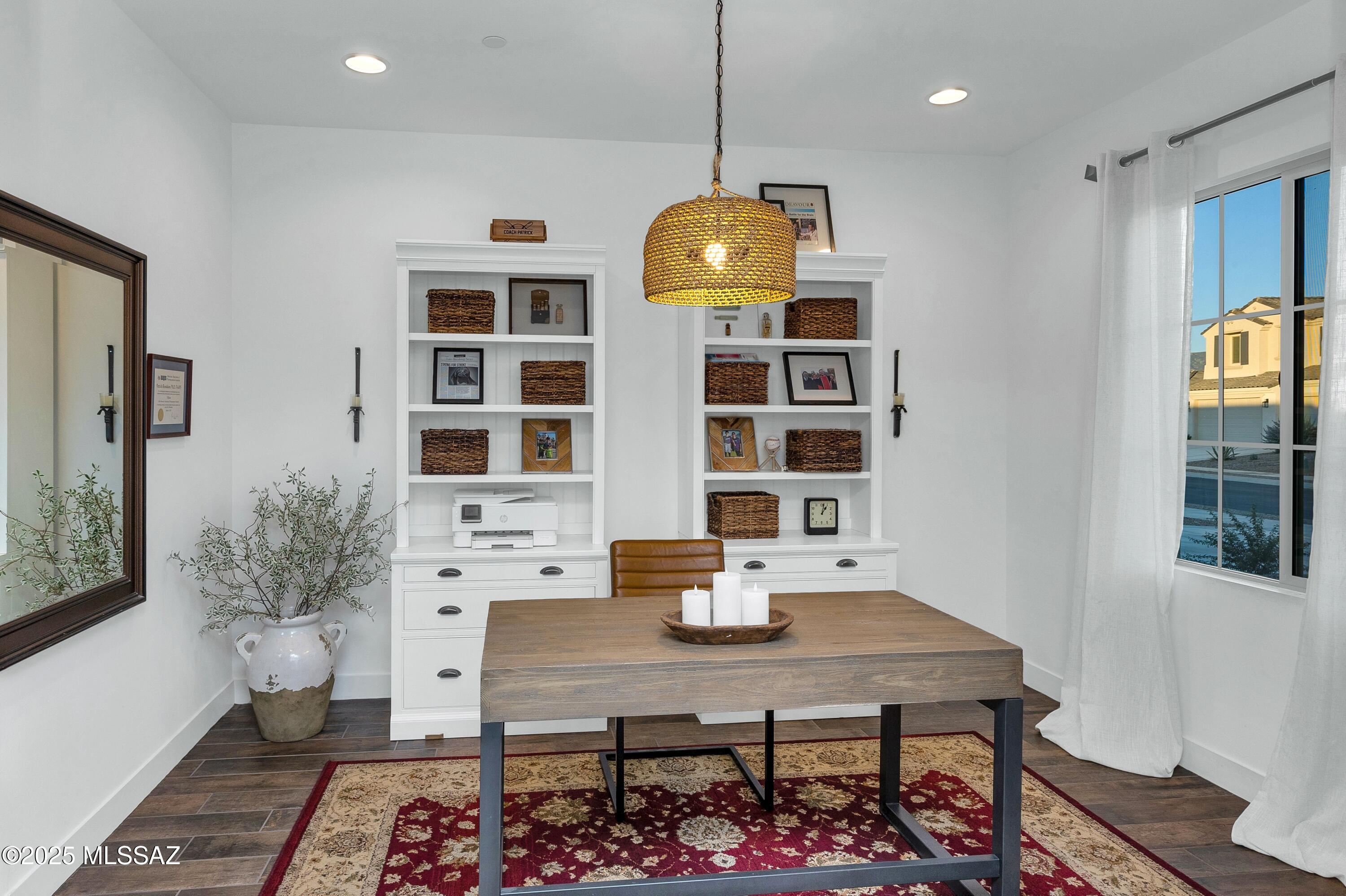 13272 E Librada Leon Way