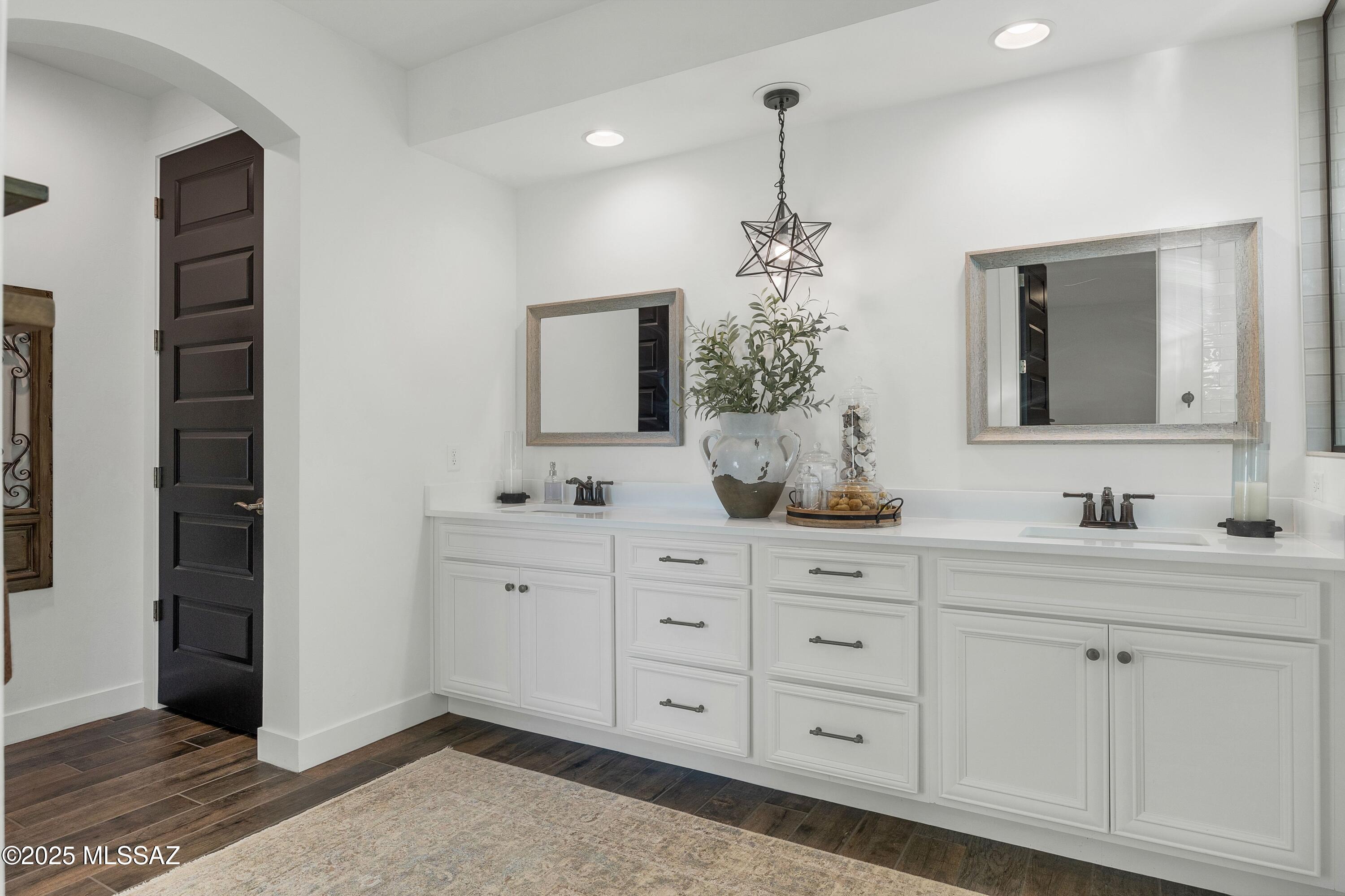 13272 E Librada Leon Way