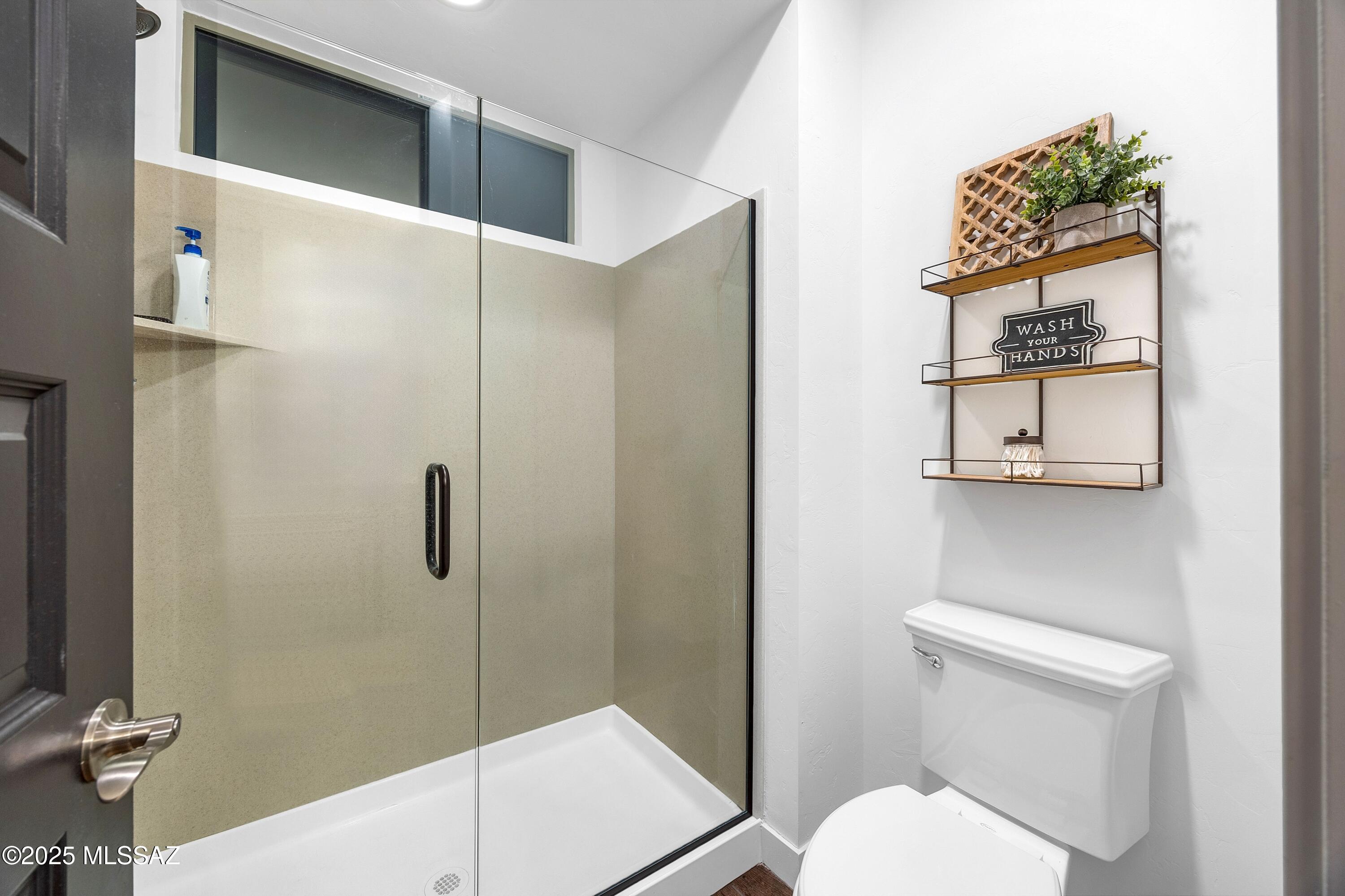 13272 E Librada Leon Way