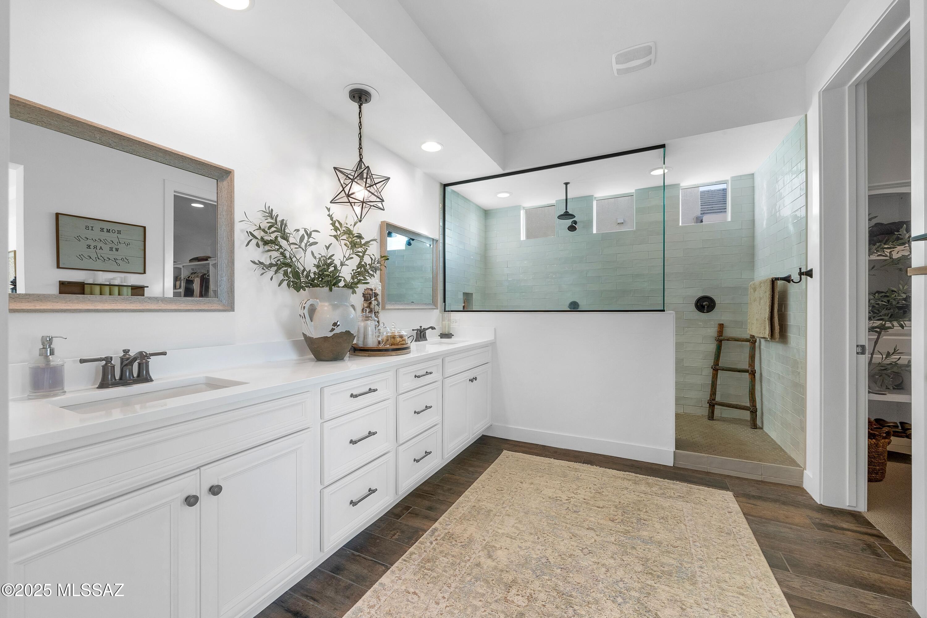 13272 E Librada Leon Way