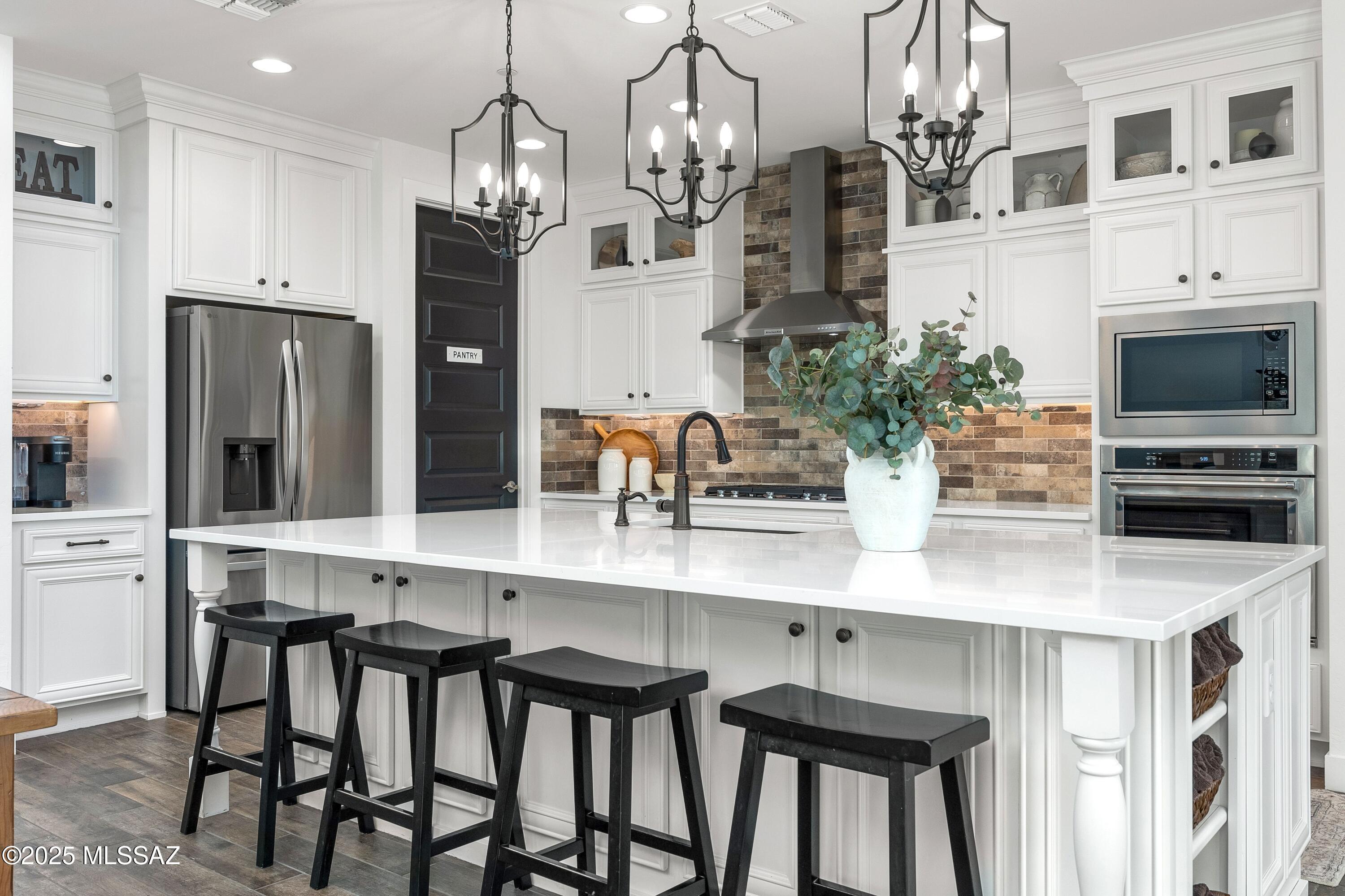 13272 E Librada Leon Way