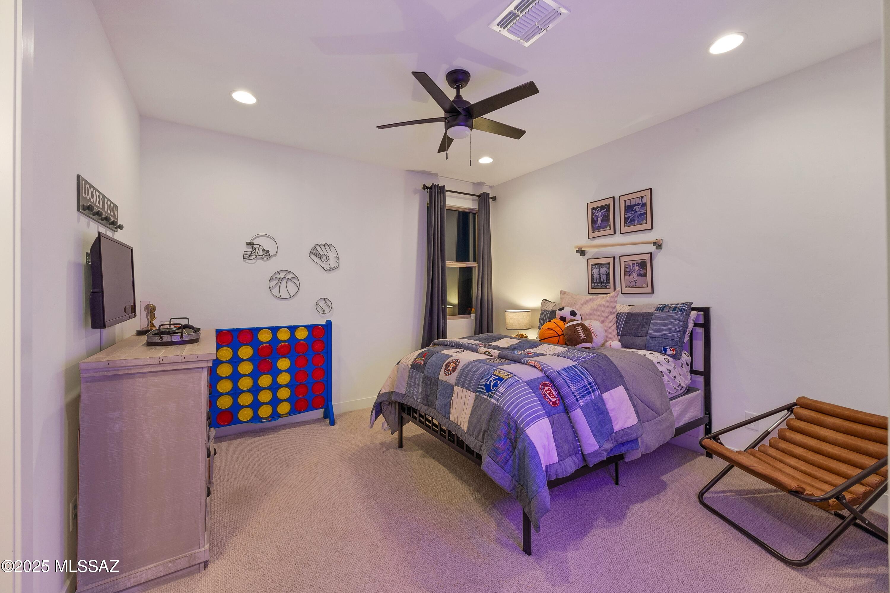 13272 E Librada Leon Way