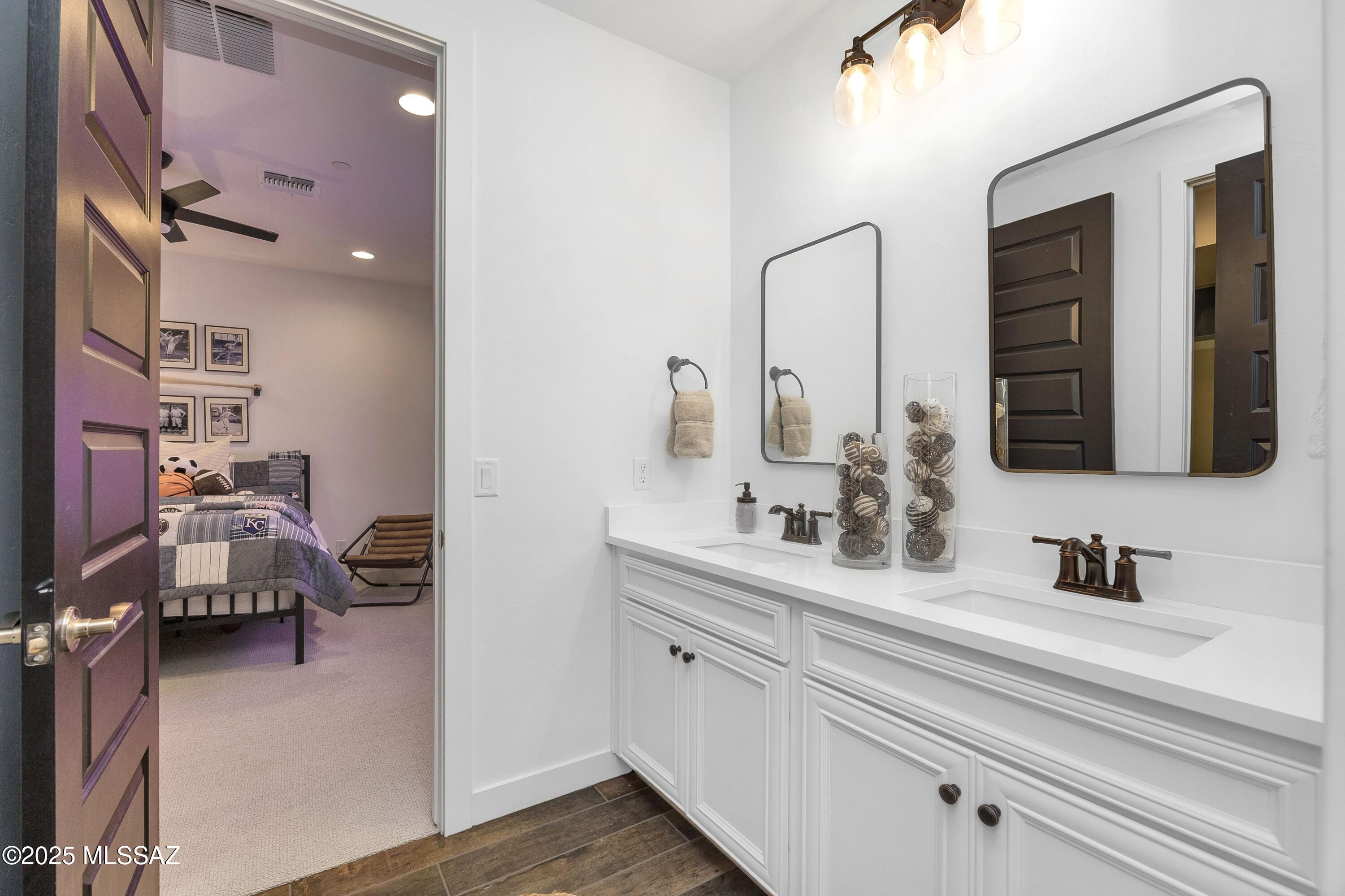 13272 E Librada Leon Way