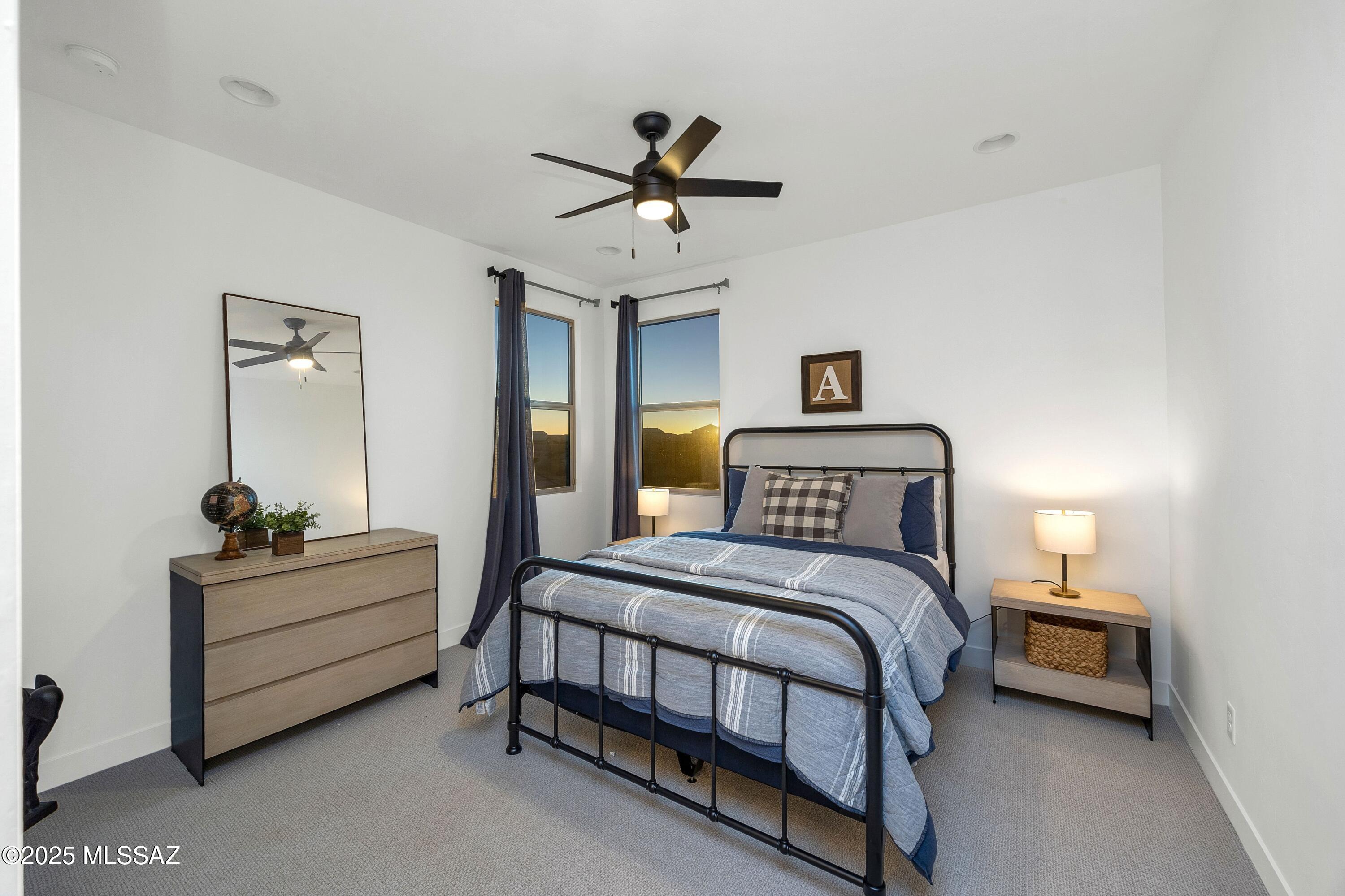 13272 E Librada Leon Way