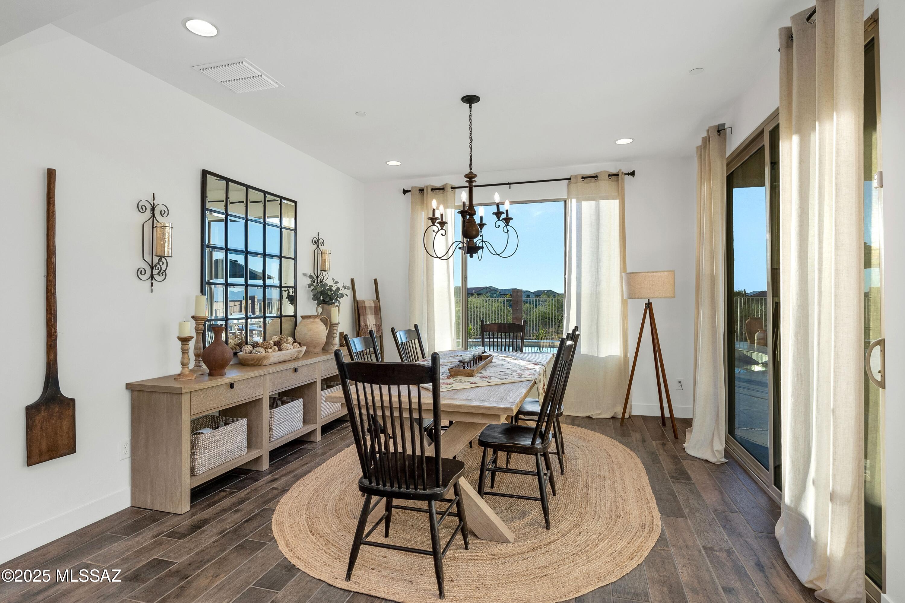 13272 E Librada Leon Way