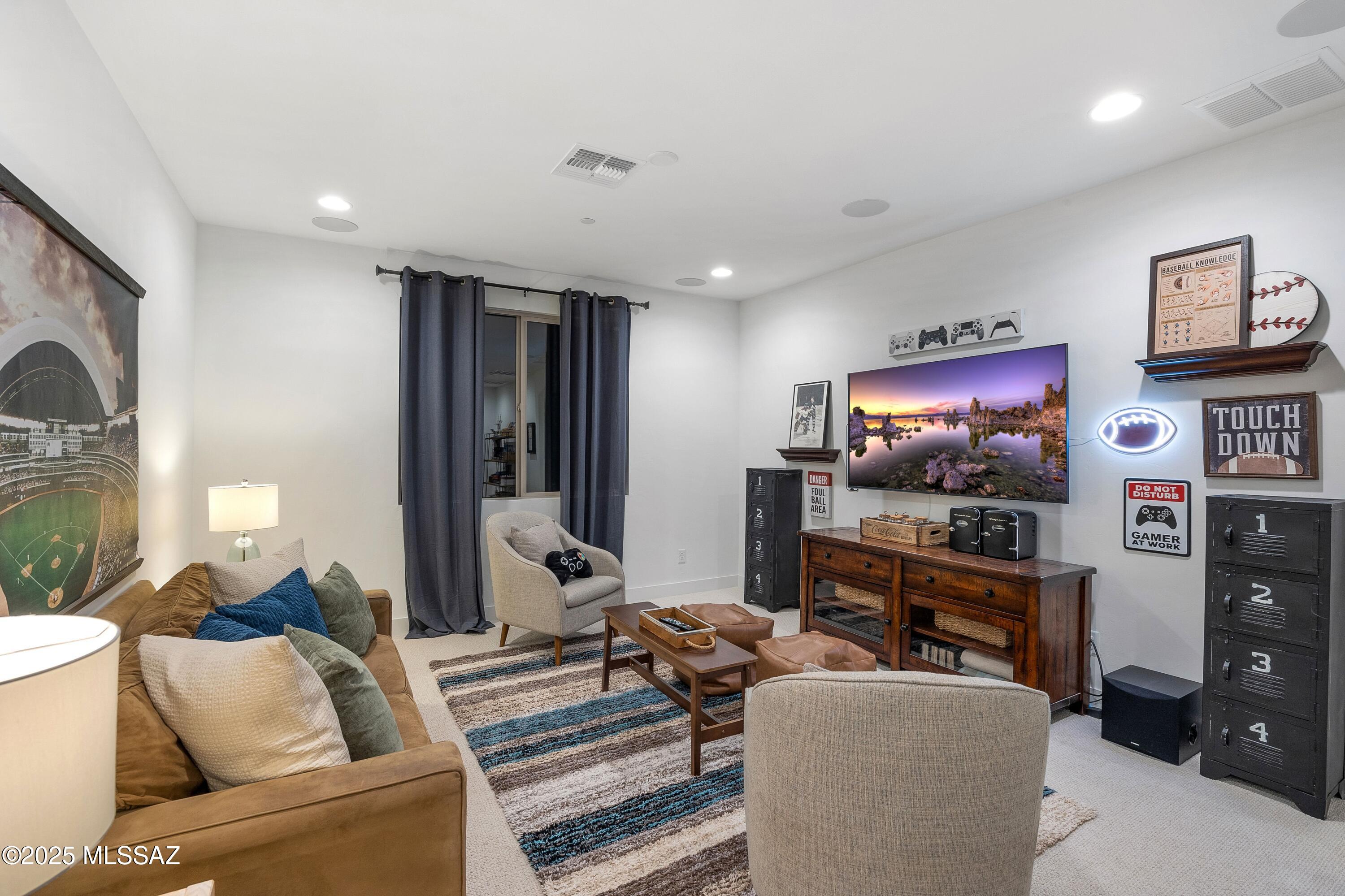 13272 E Librada Leon Way