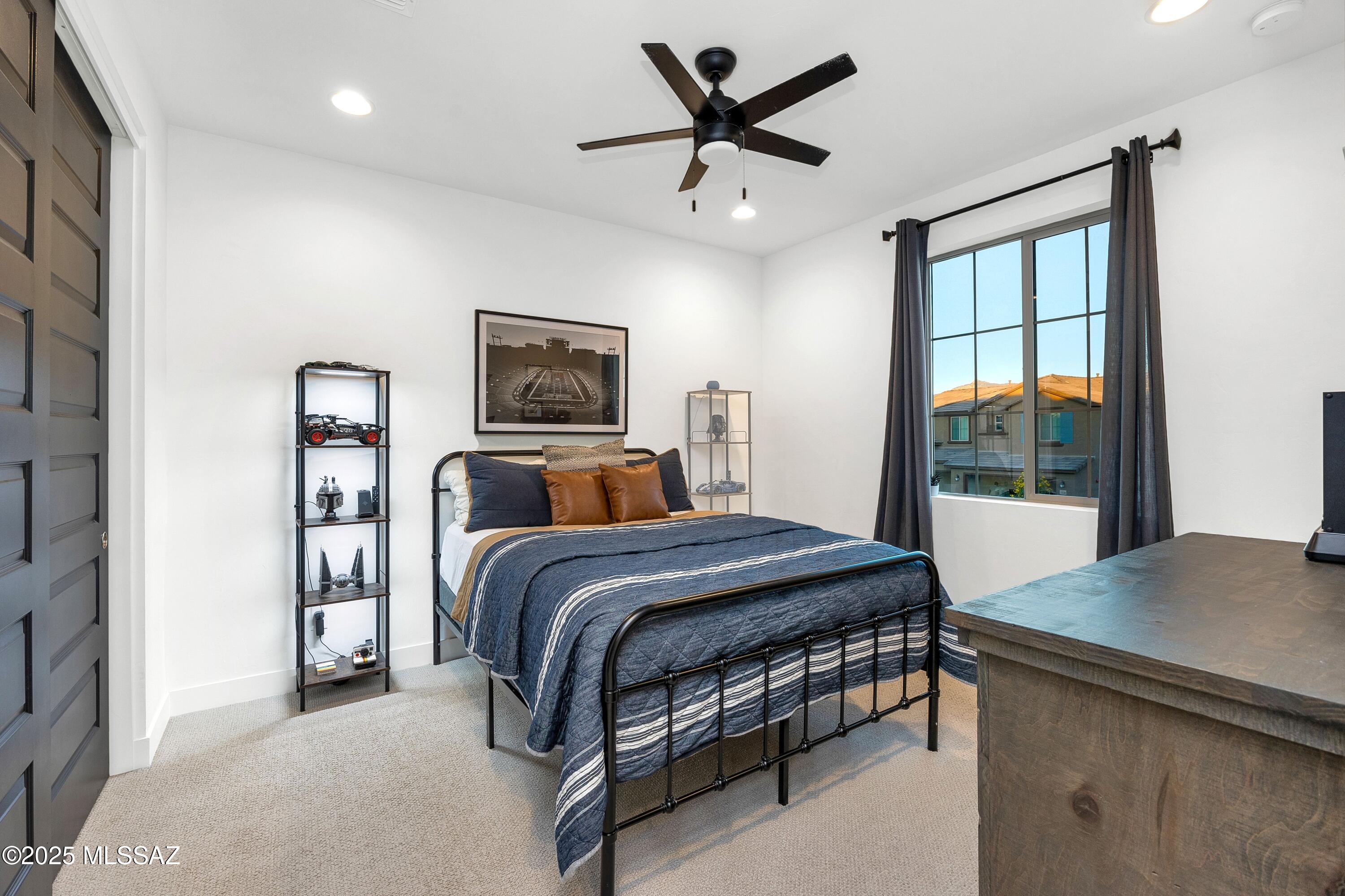 13272 E Librada Leon Way