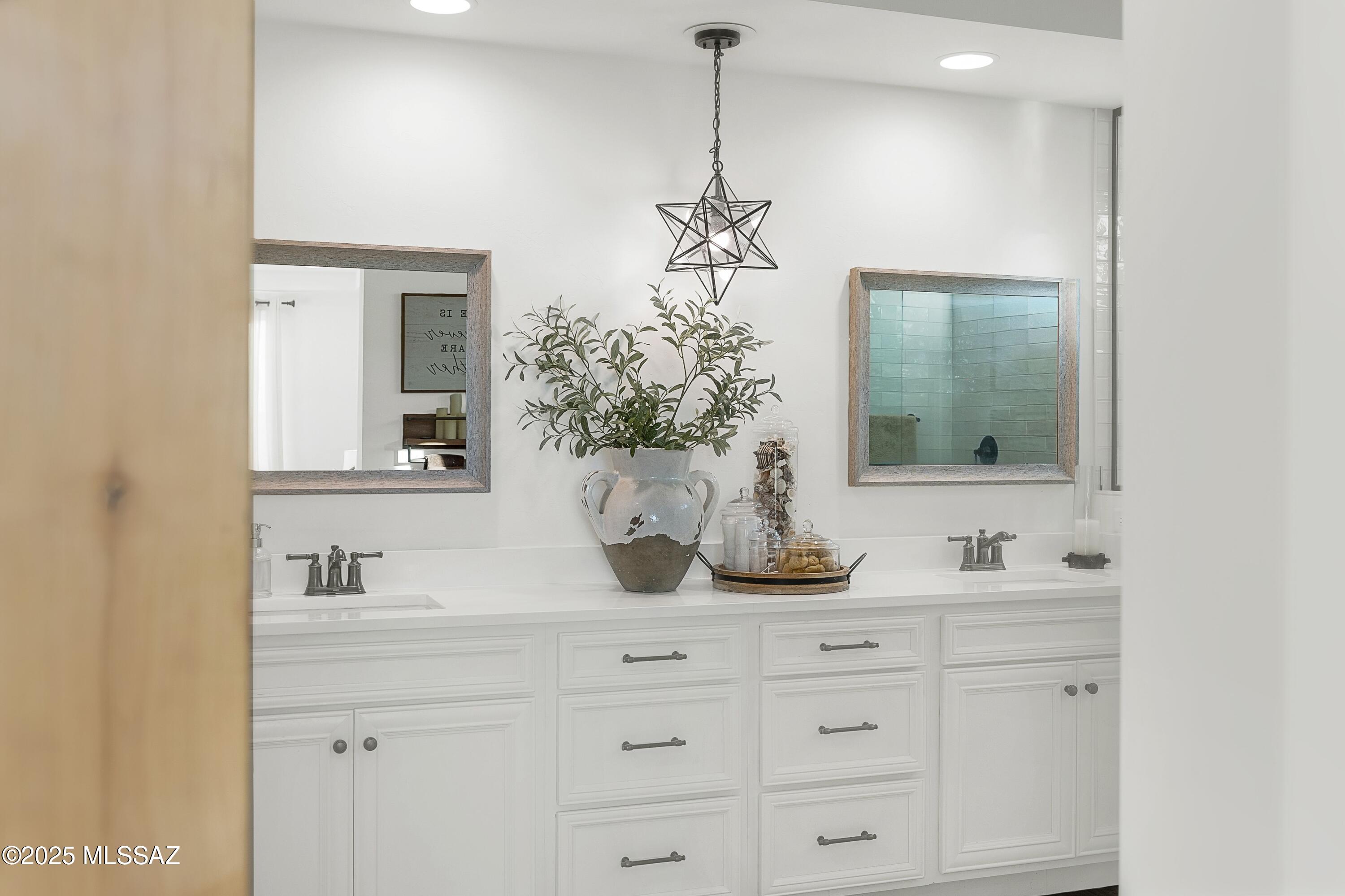 13272 E Librada Leon Way