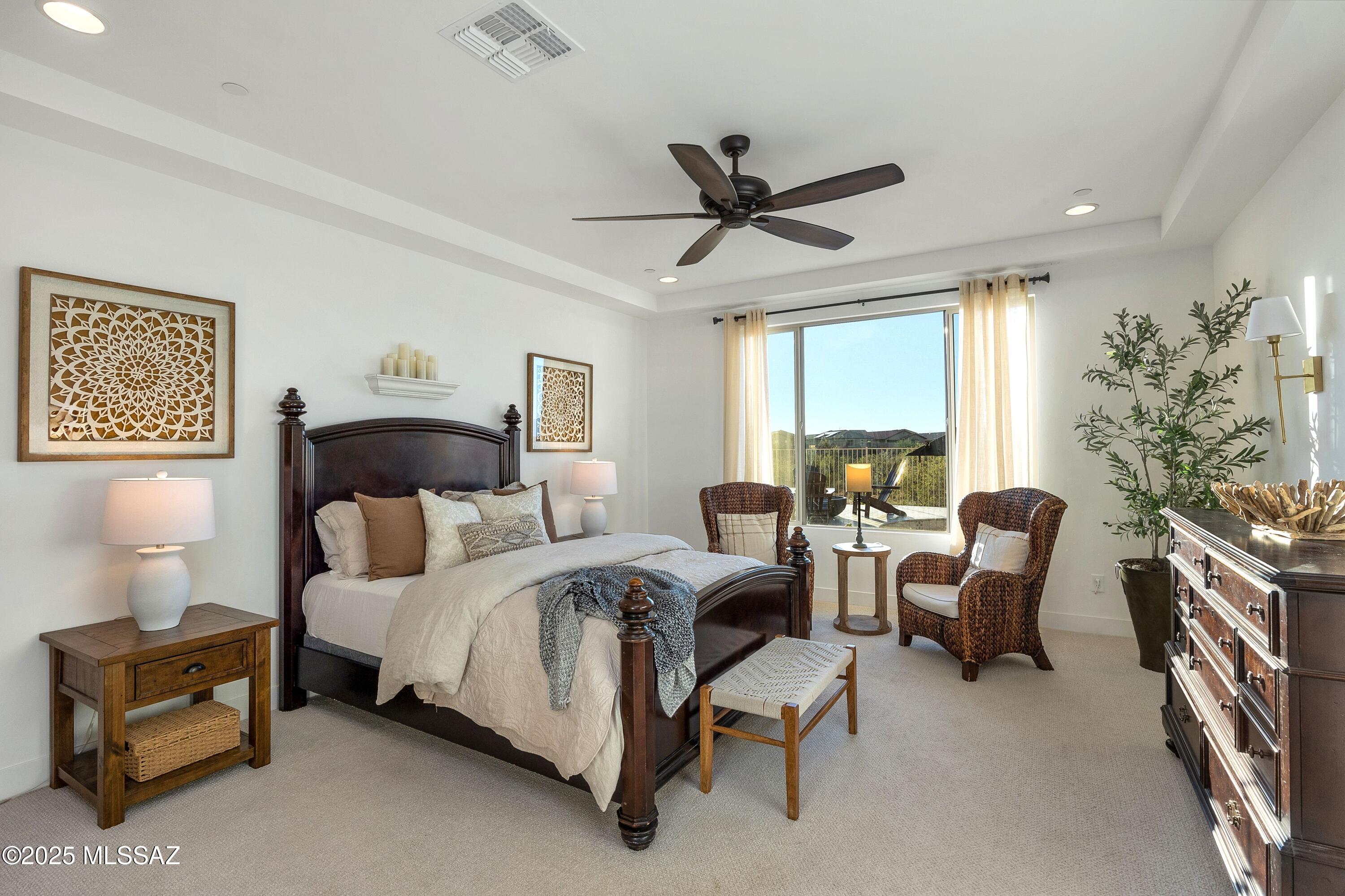 13272 E Librada Leon Way