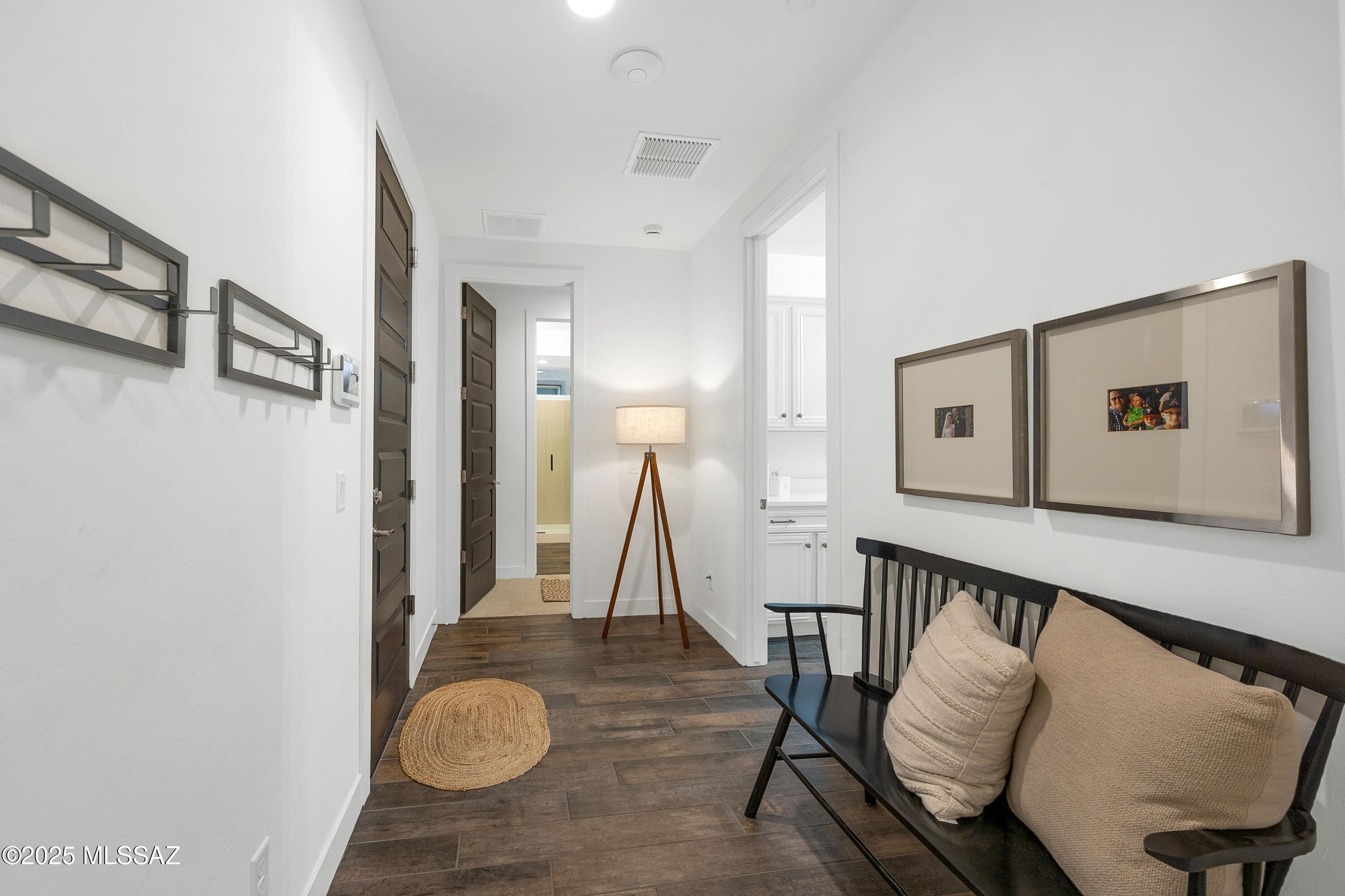 13272 E Librada Leon Way