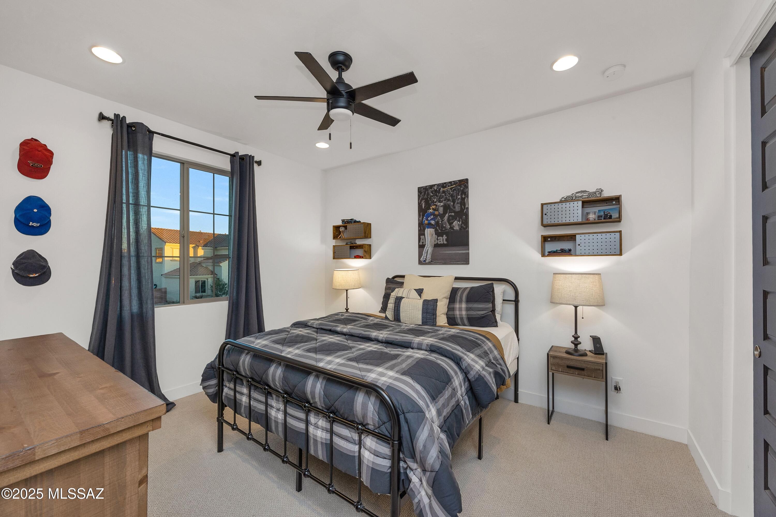 13272 E Librada Leon Way