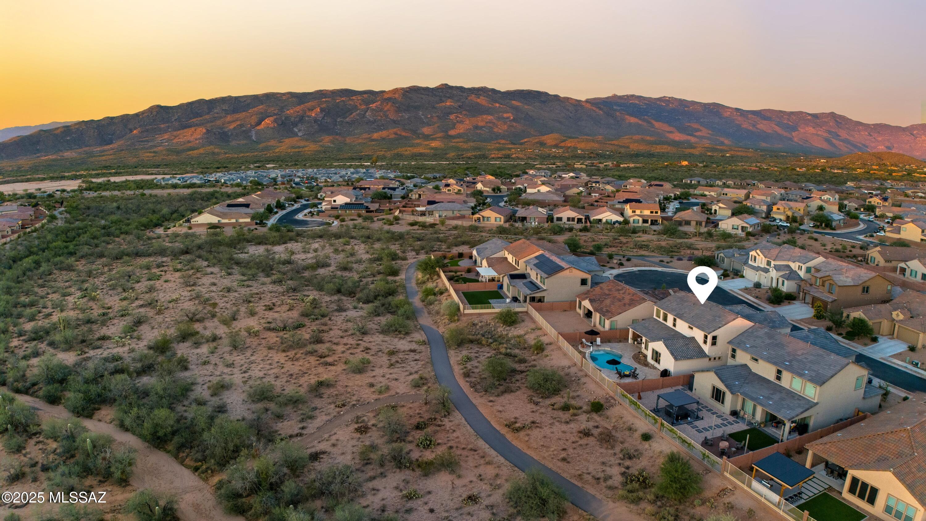 13272 E Librada Leon Way