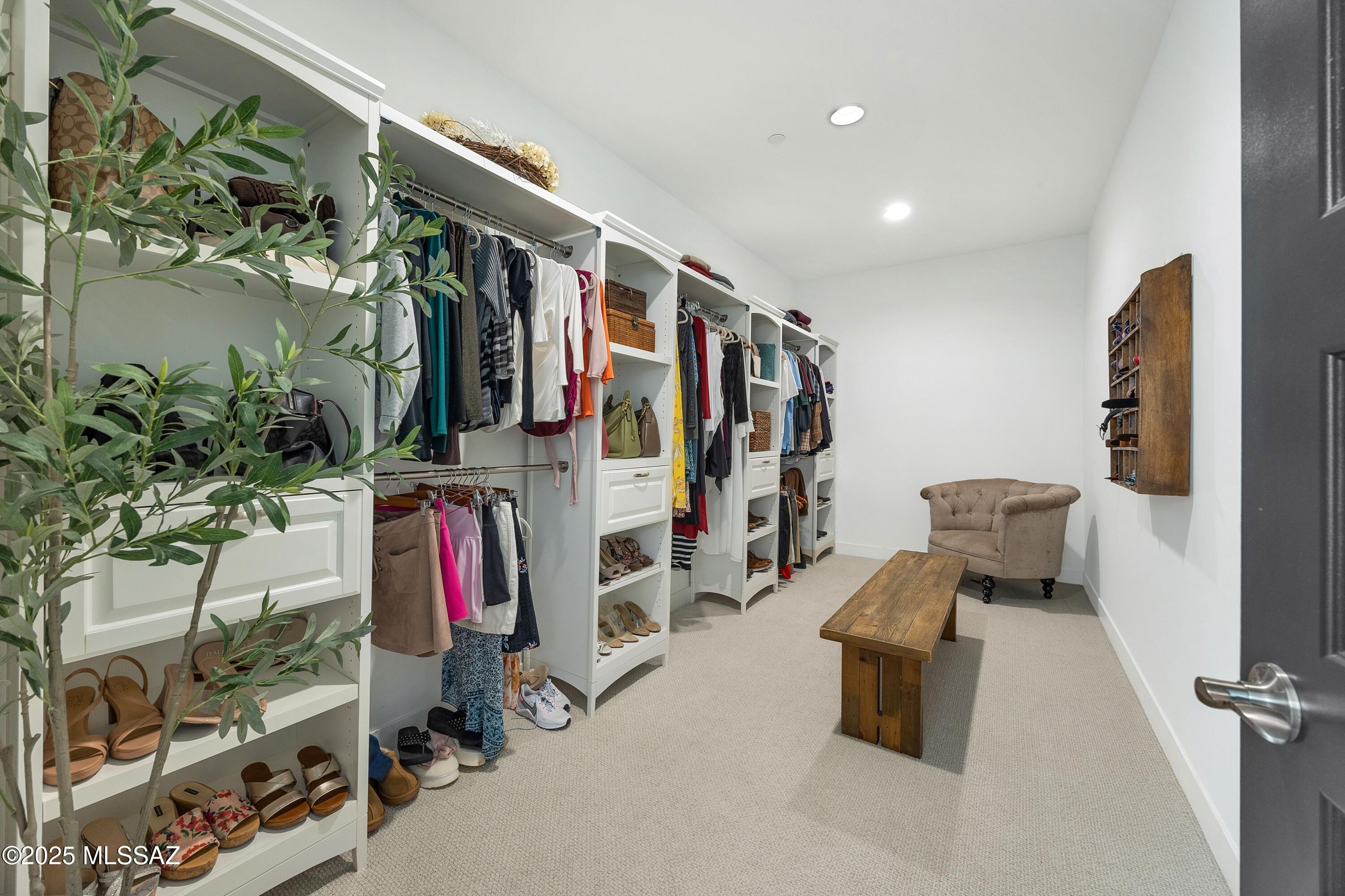 13272 E Librada Leon Way