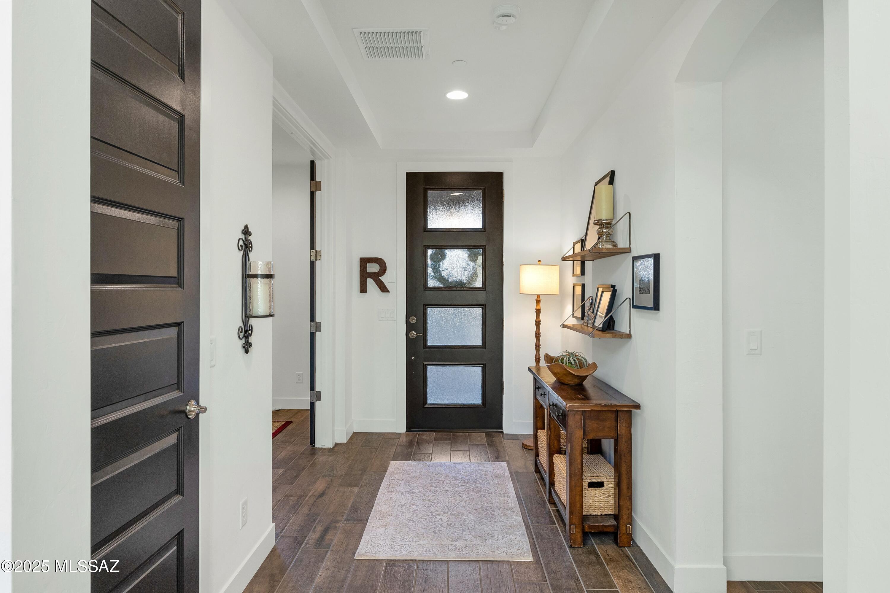 13272 E Librada Leon Way