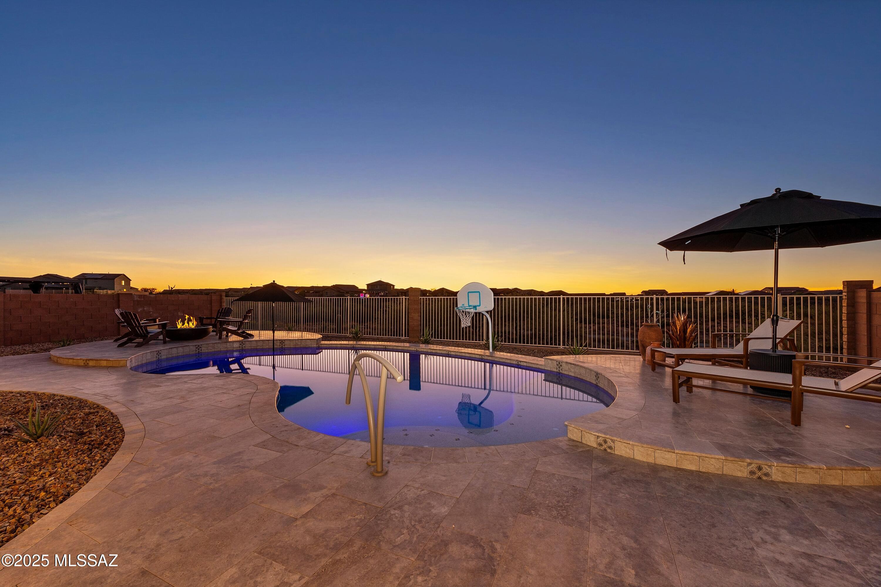 13272 E Librada Leon Way