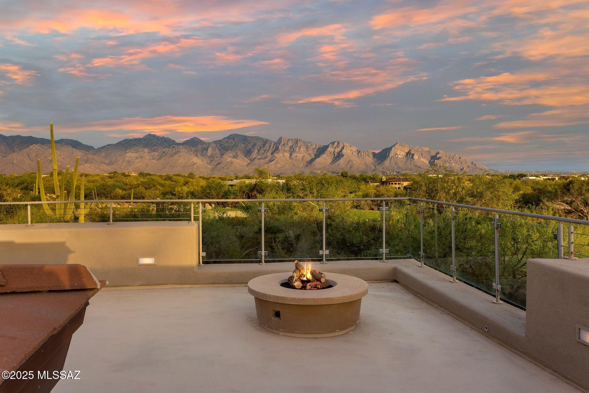 14531 N Rocky Highlands Drive