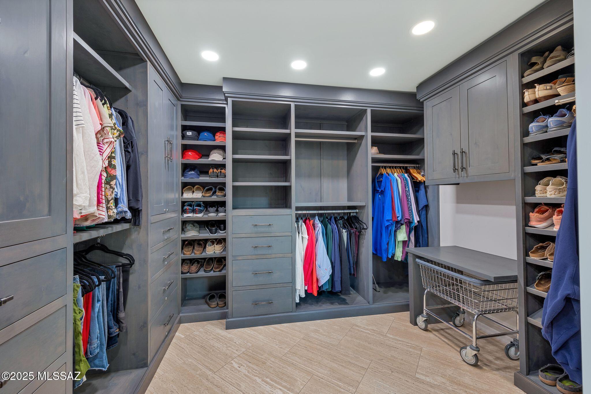 14531 N Rocky Highlands Drive