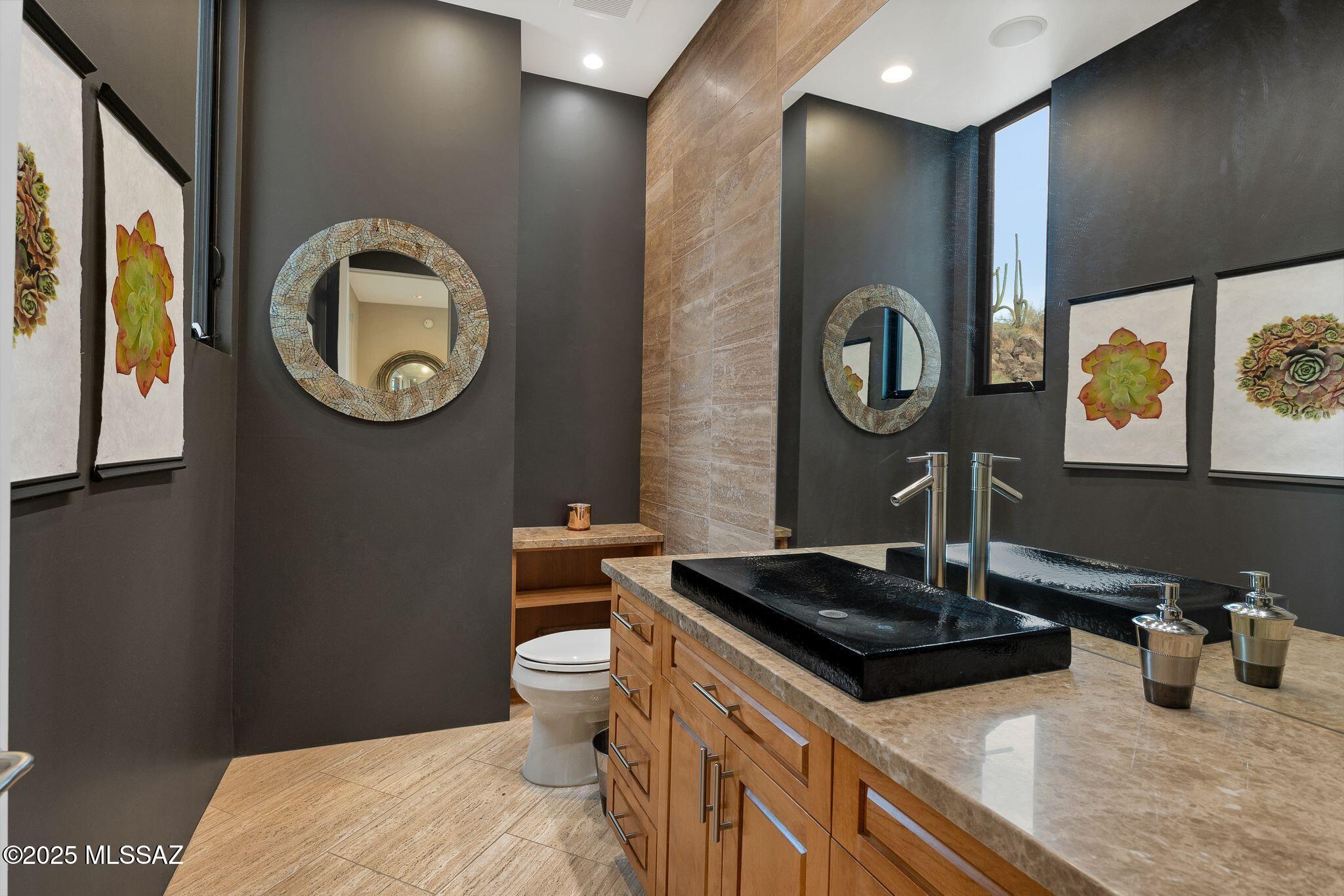 14531 N Rocky Highlands Drive