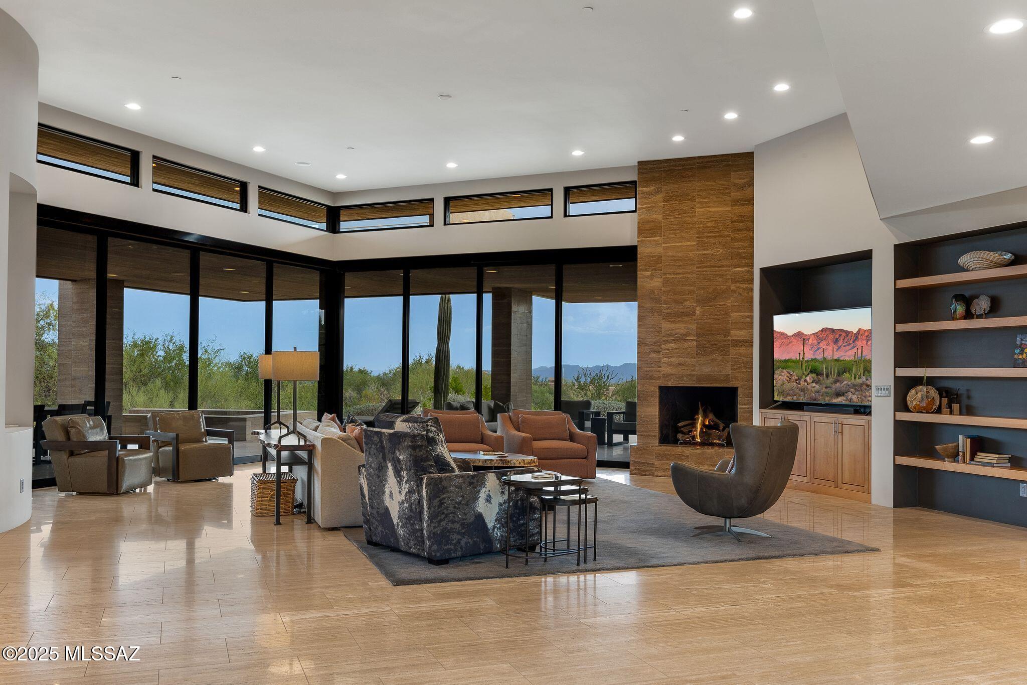 14531 N Rocky Highlands Drive