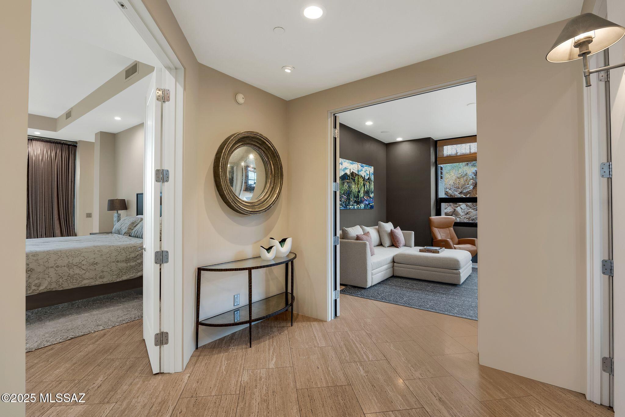 14531 N Rocky Highlands Drive