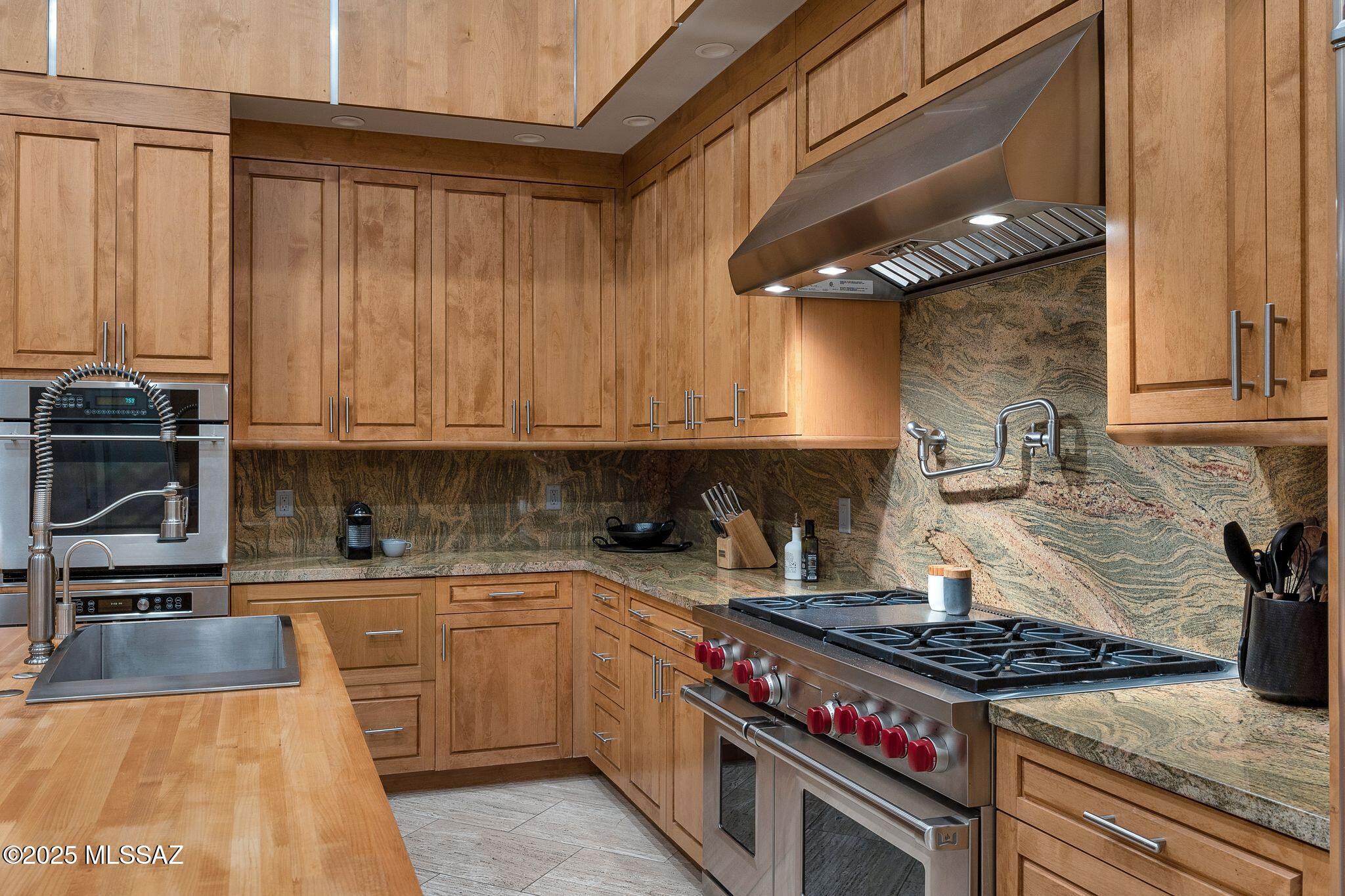 14531 N Rocky Highlands Drive