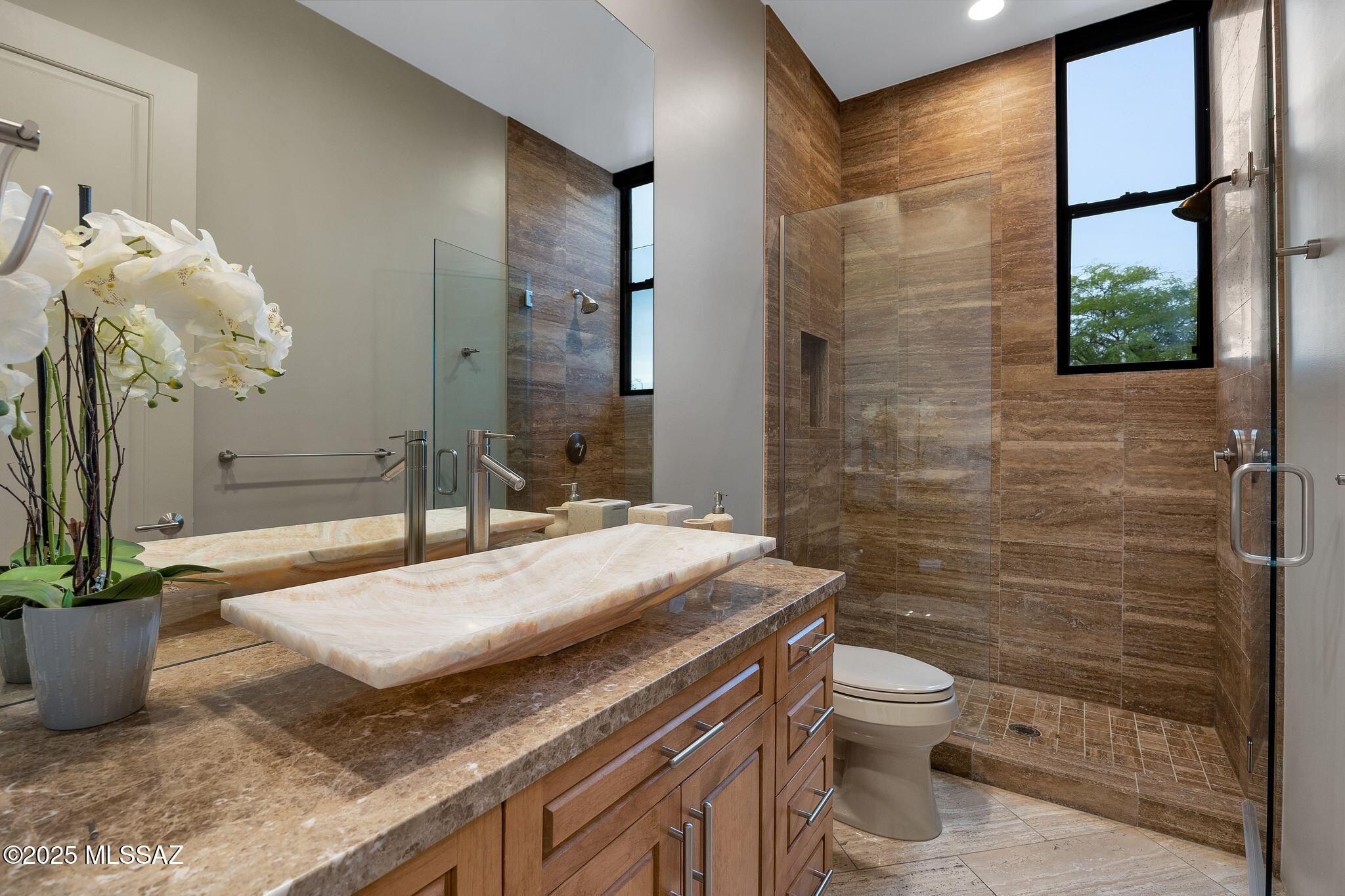 14531 N Rocky Highlands Drive