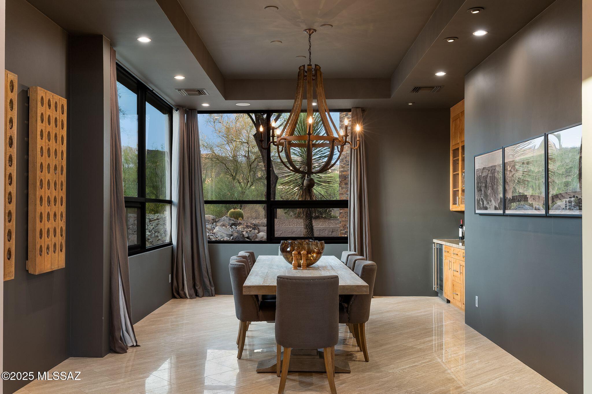 14531 N Rocky Highlands Drive