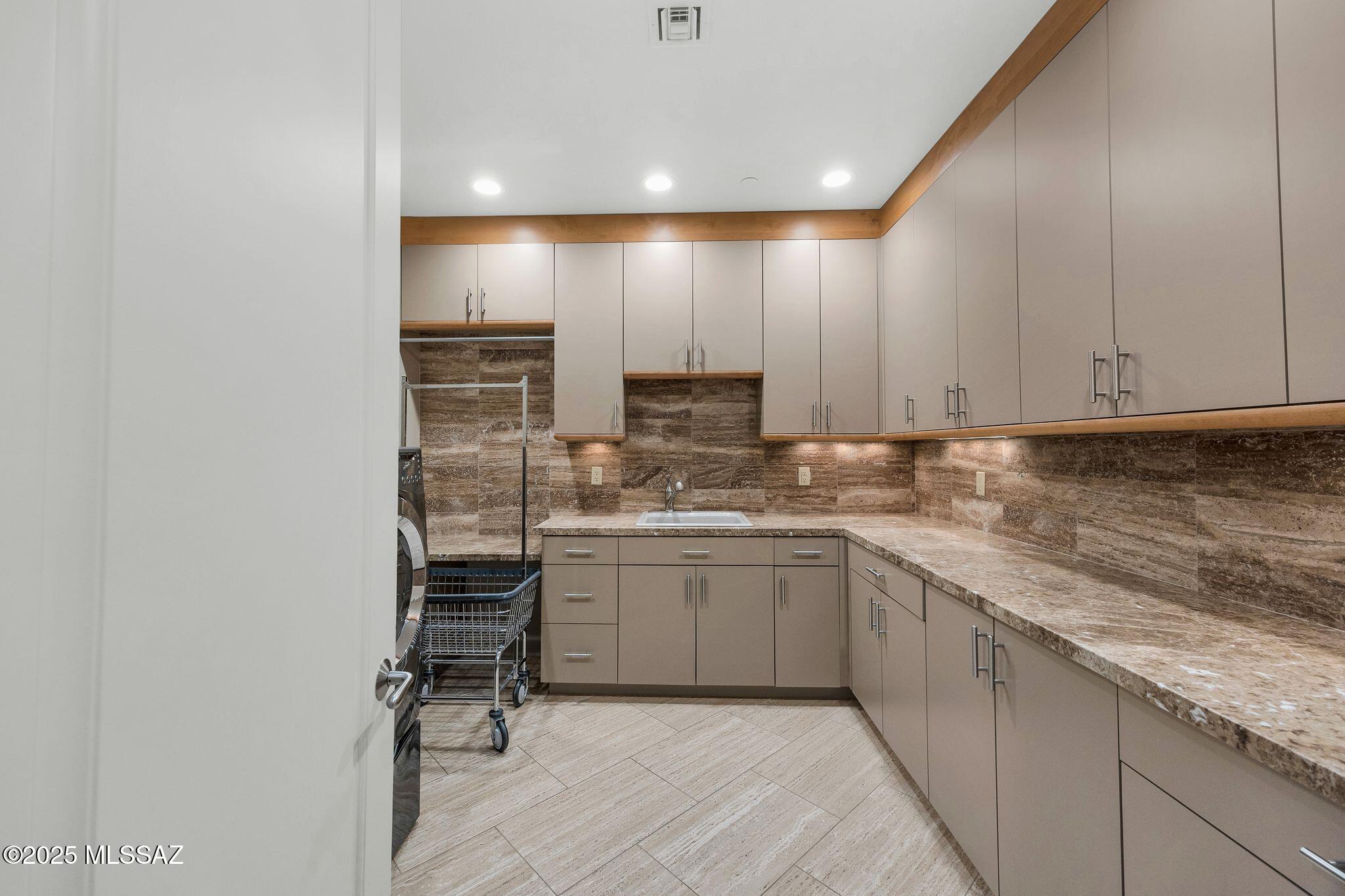 14531 N Rocky Highlands Drive